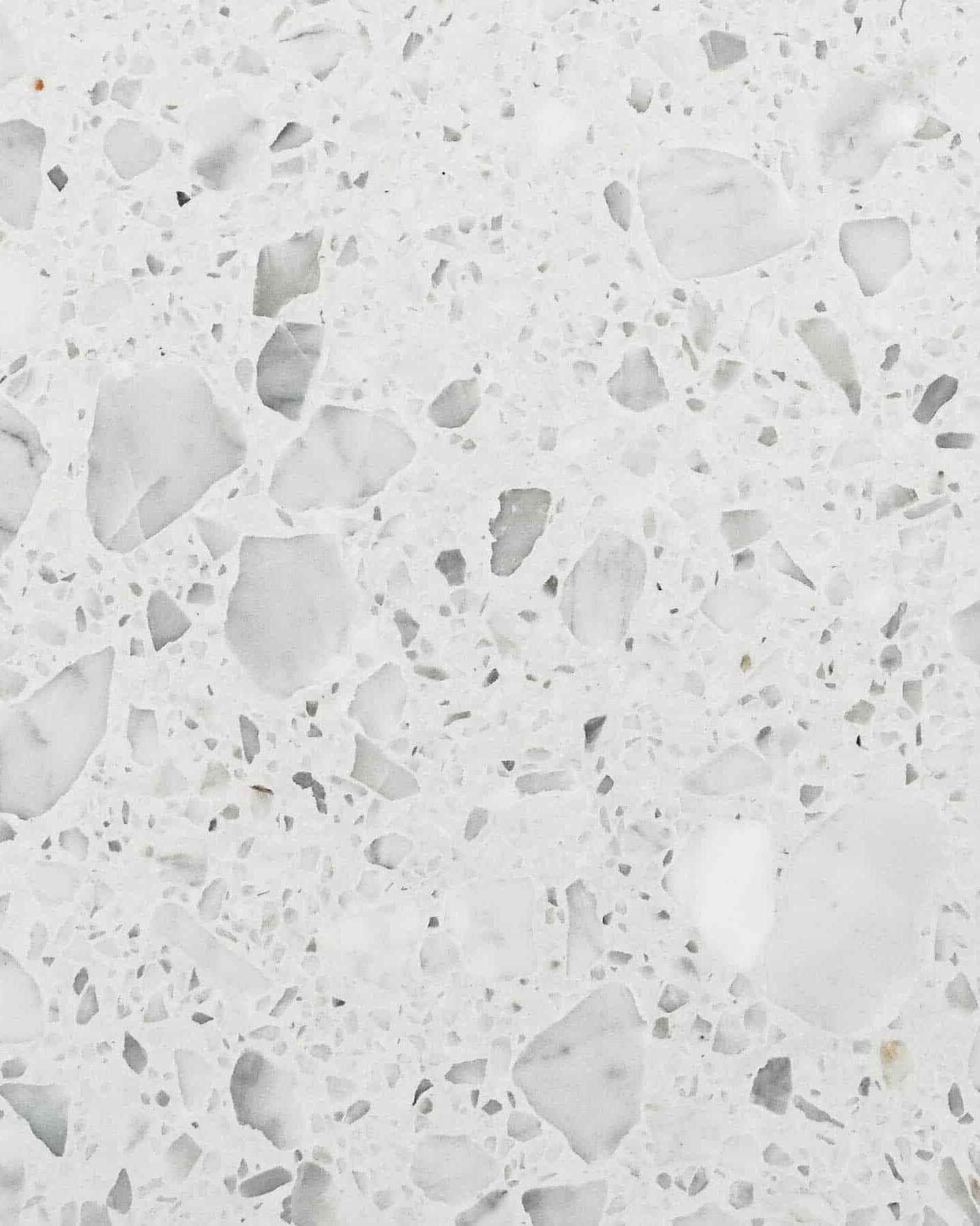 Imperia Terrazzo