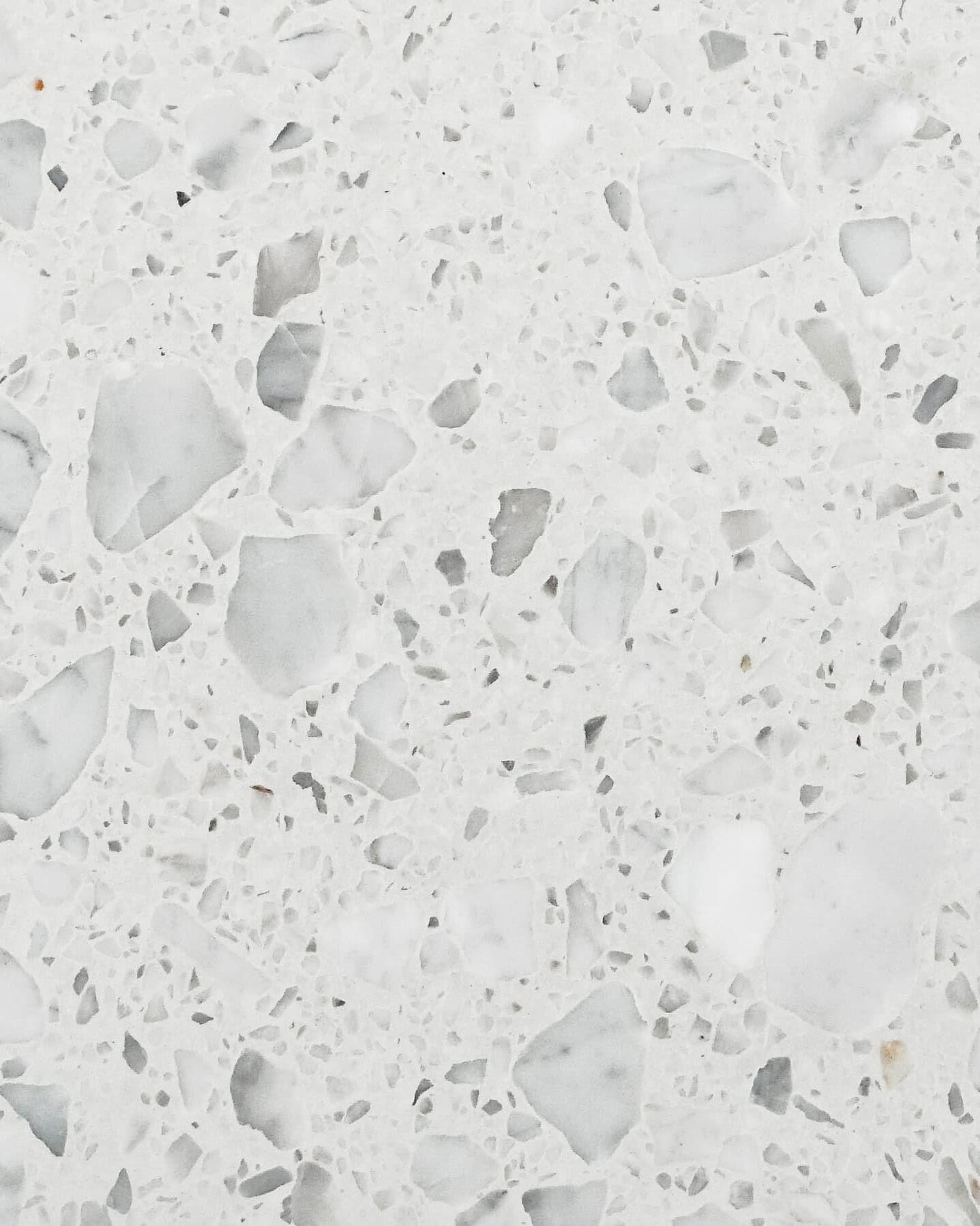 Imperia Terrazzo Swatch