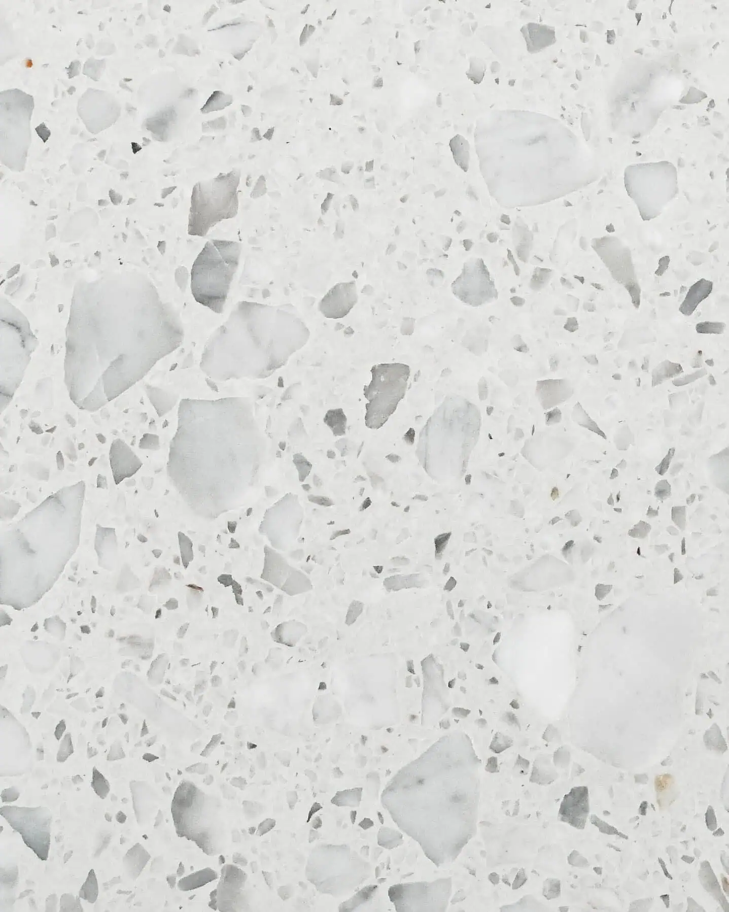 Imperia Terrazzo Swatch