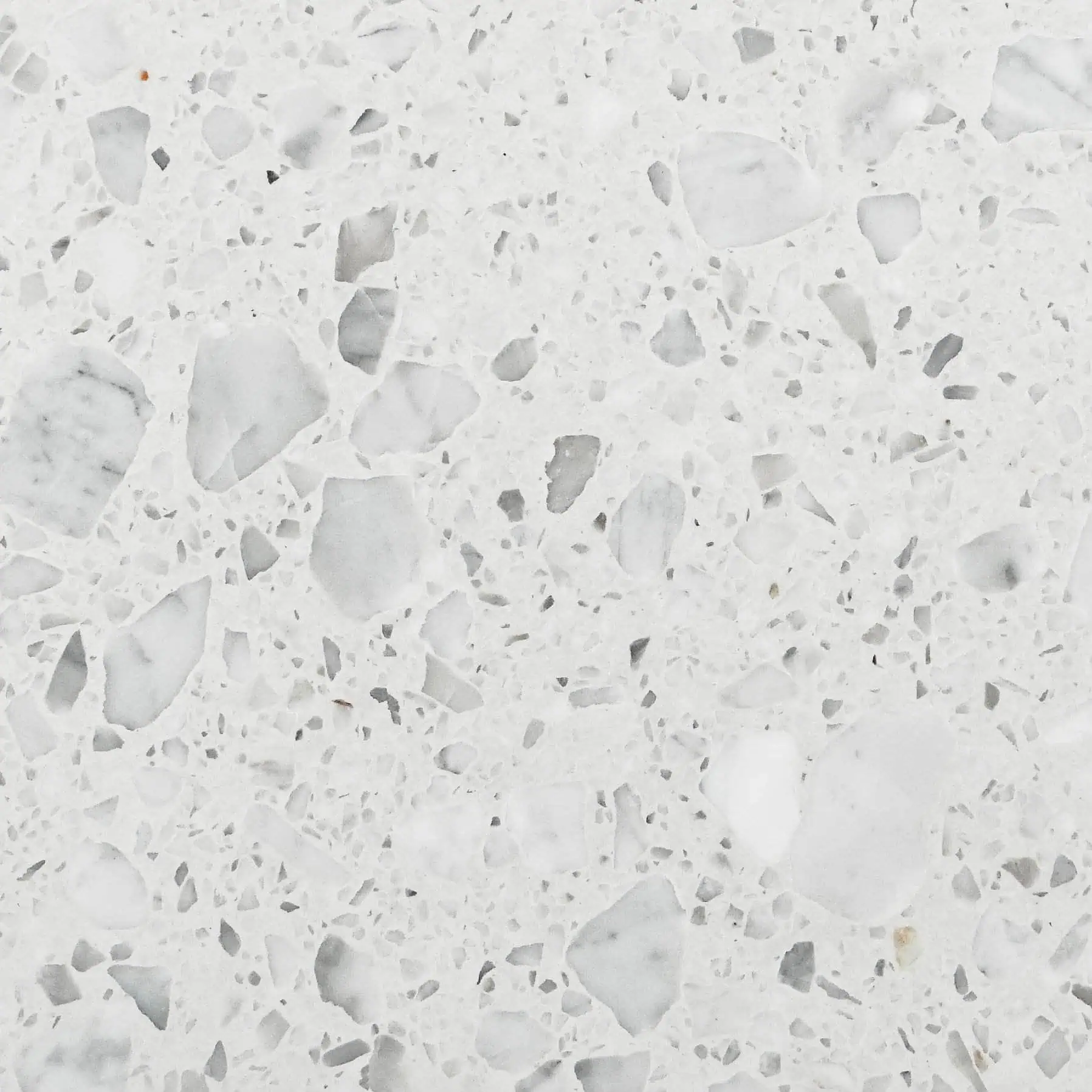 Imperia Terrazzo Swatch
