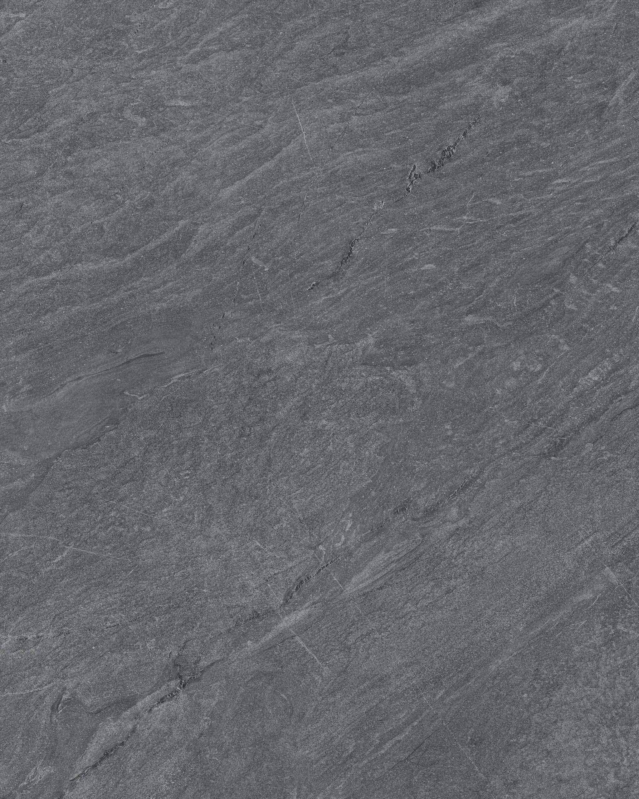 IN-SIDE Pietra di Cardoso Grigio Laminam