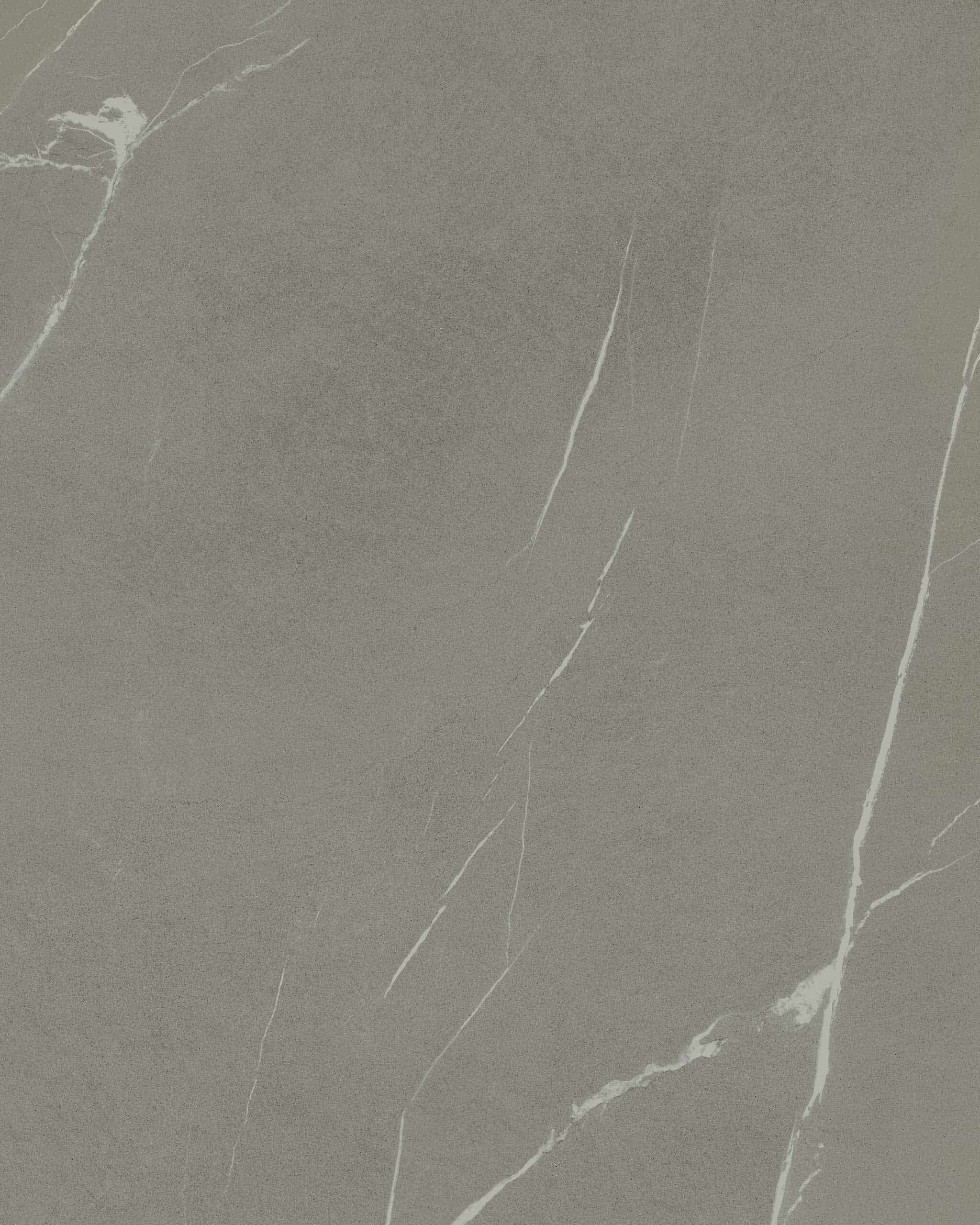 IN-SIDE Pietra Piasentina Grigio Laminam