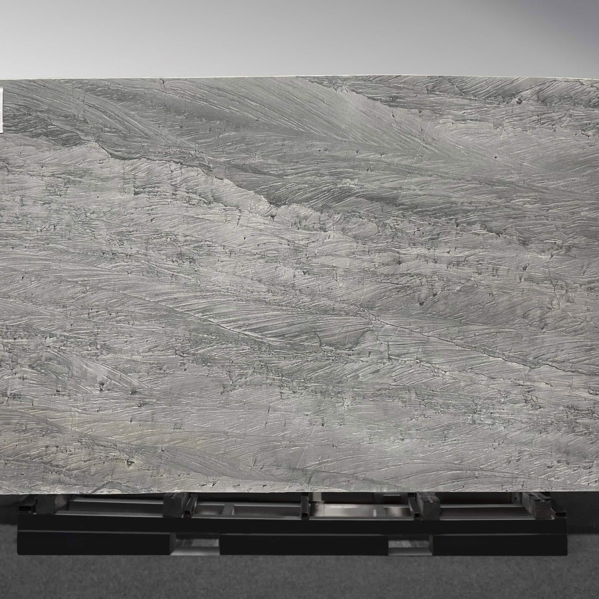 Incognitus Quartzite Slab