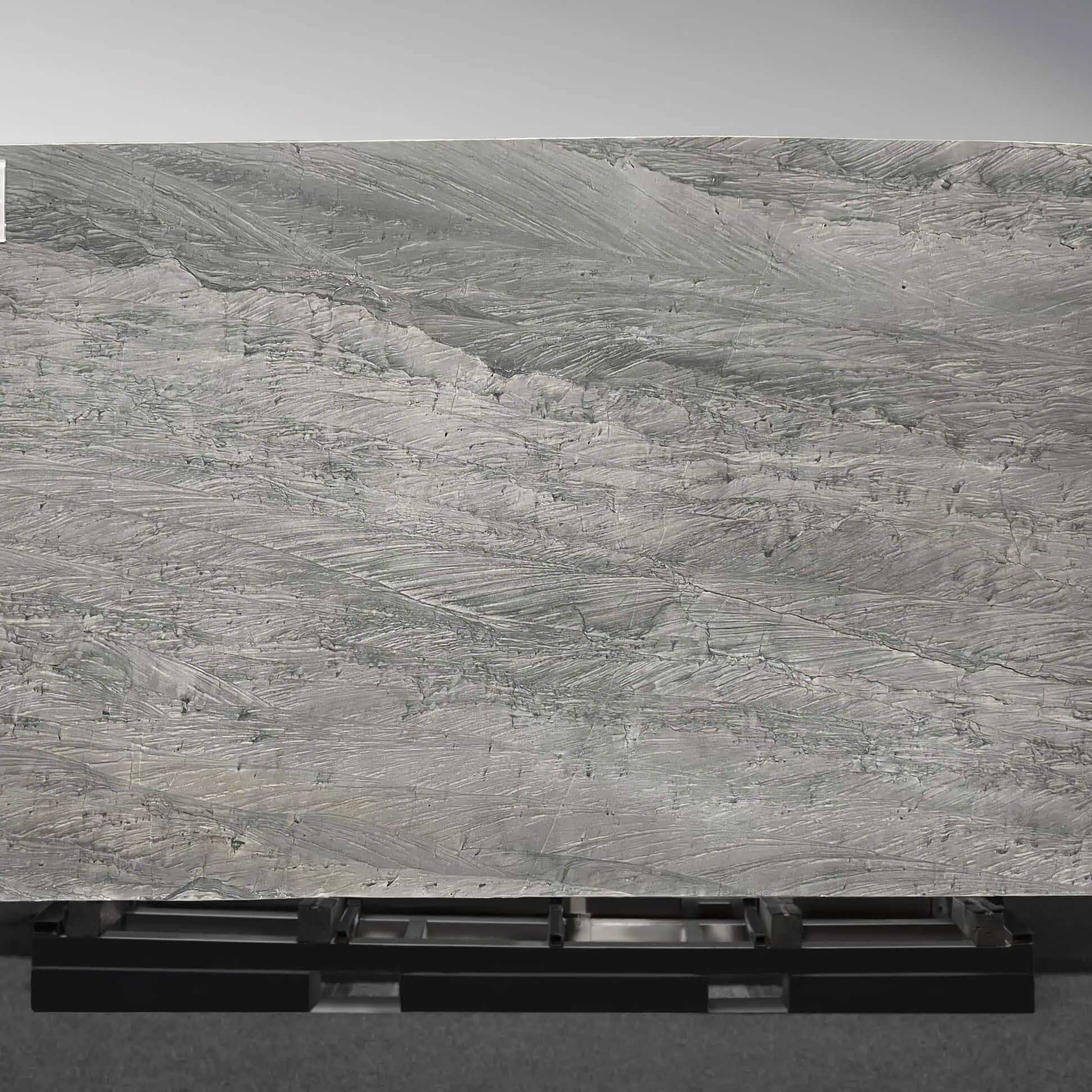 Incognitus Quartzite Slab