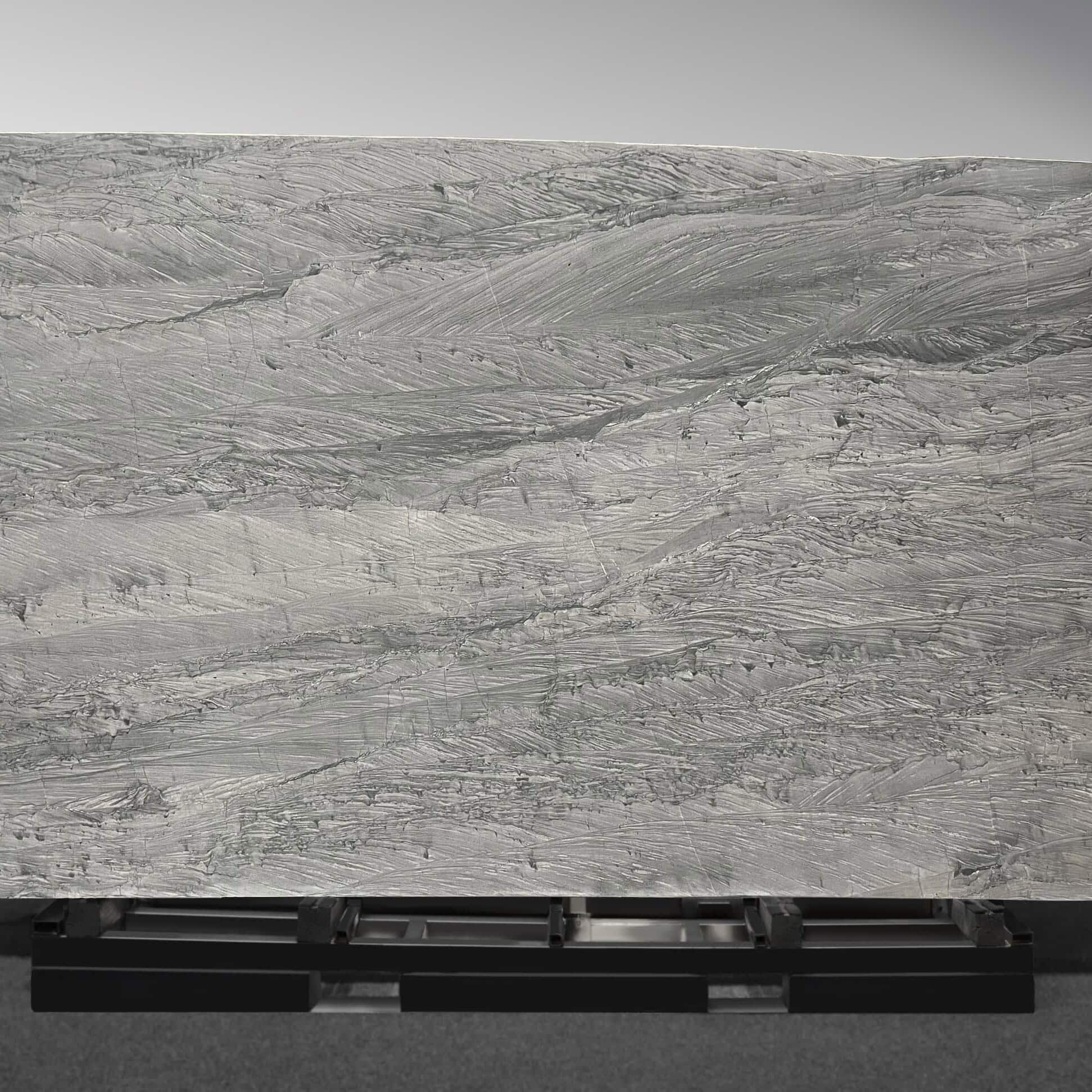 Incognitus Quartzite Slab