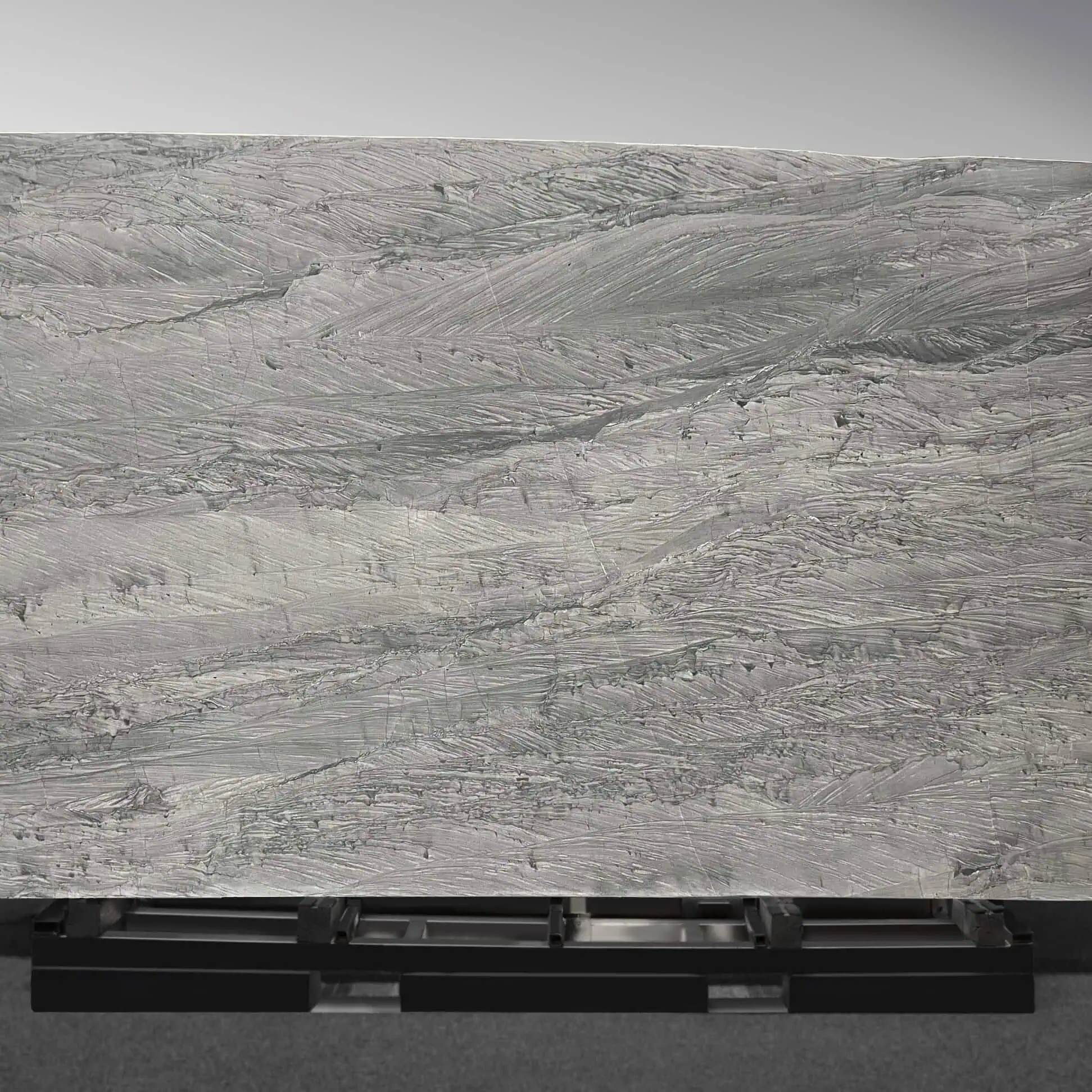 Incognitus Quartzite Slab
