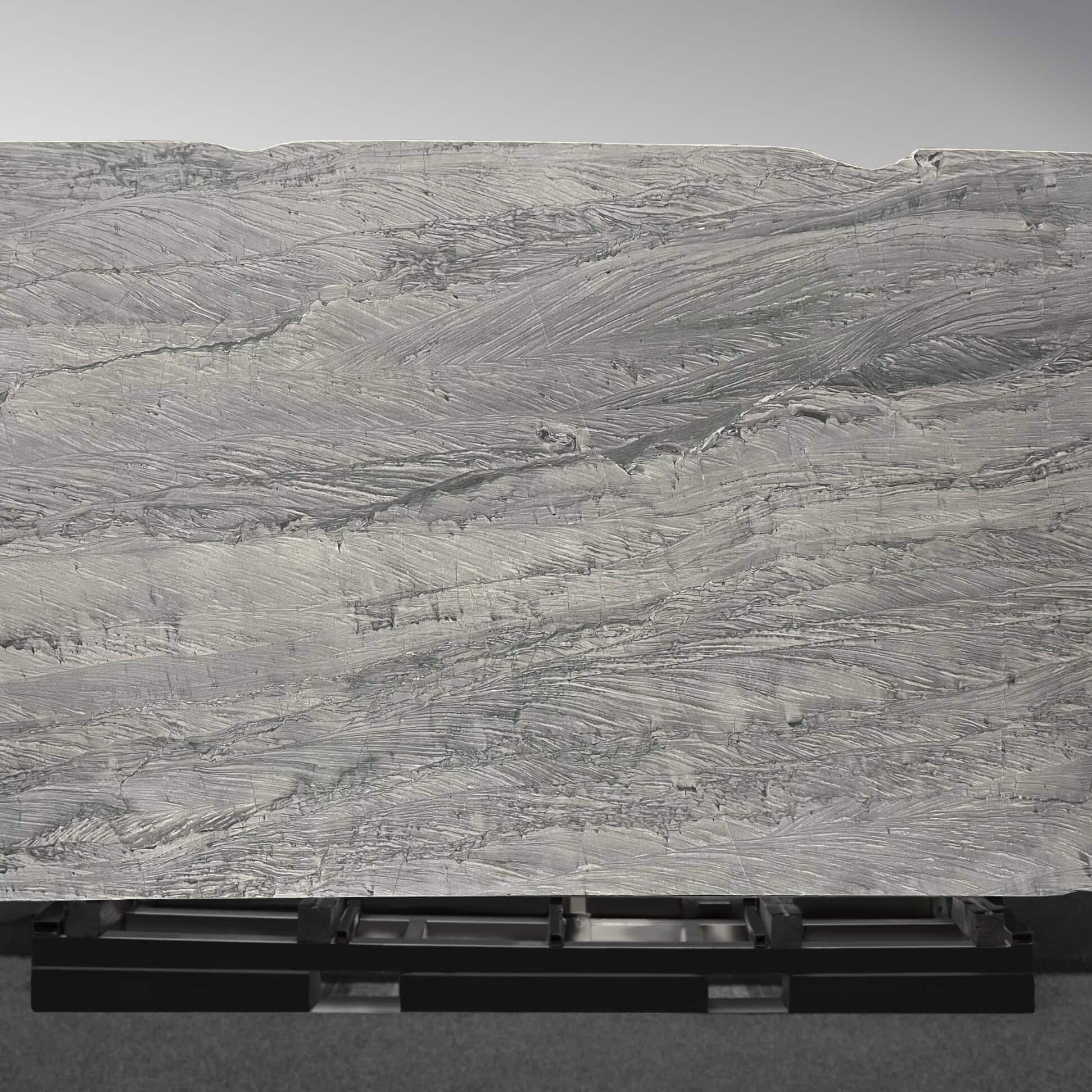 Incognitus Quartzite Slab