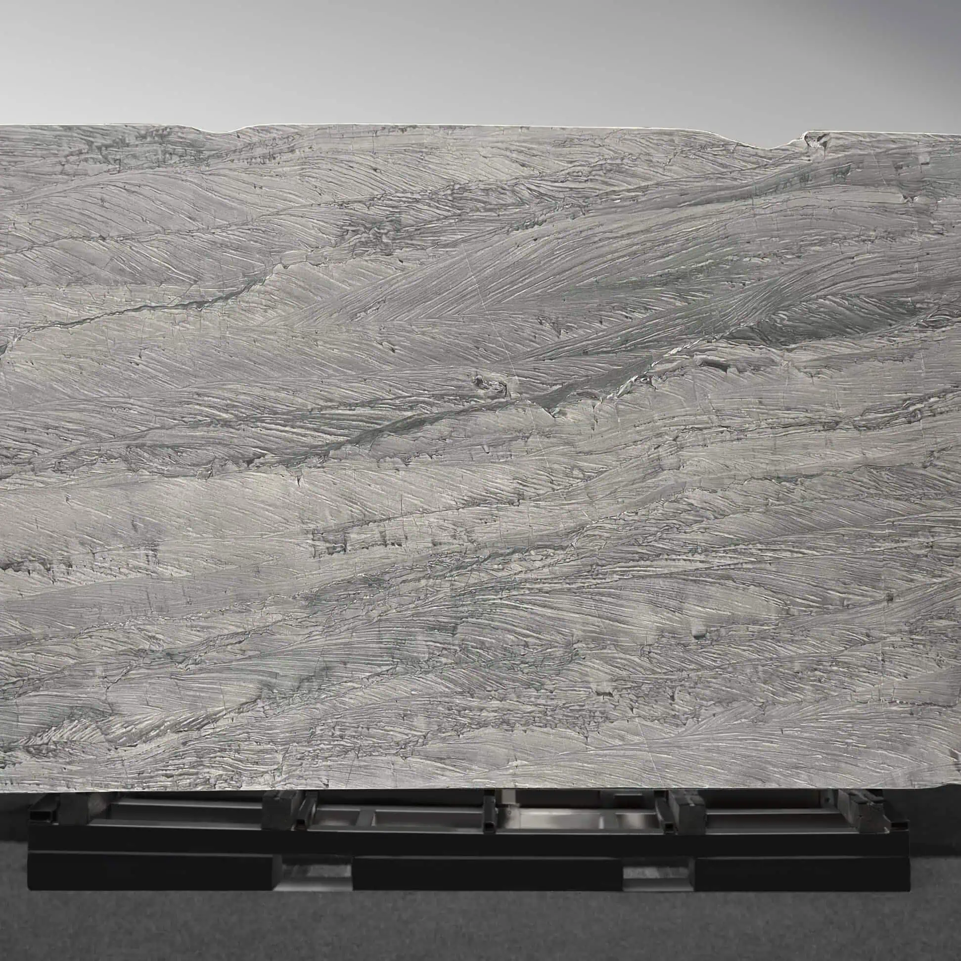 Incognitus Quartzite Slab