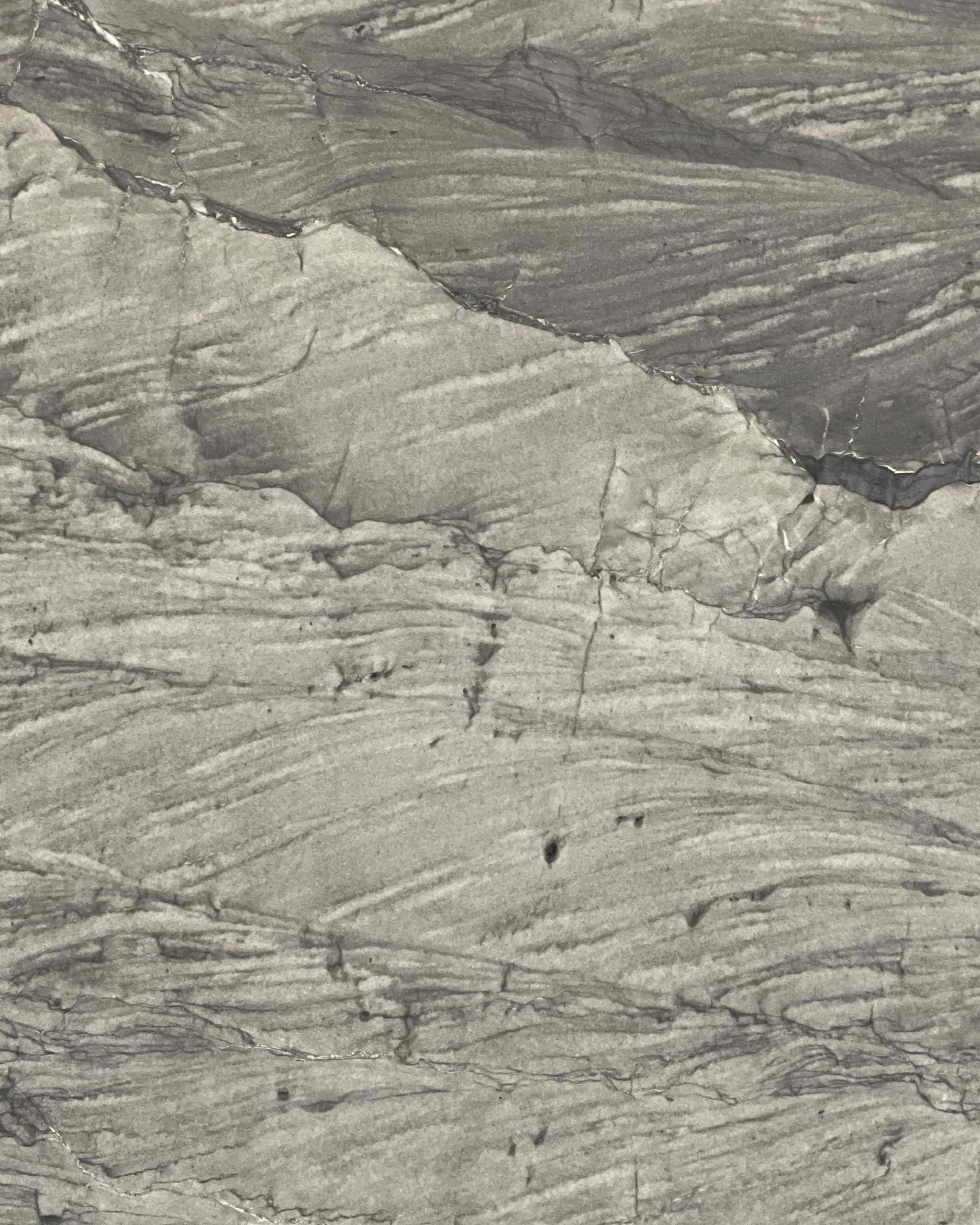 Incognitus Quartzite Swatch