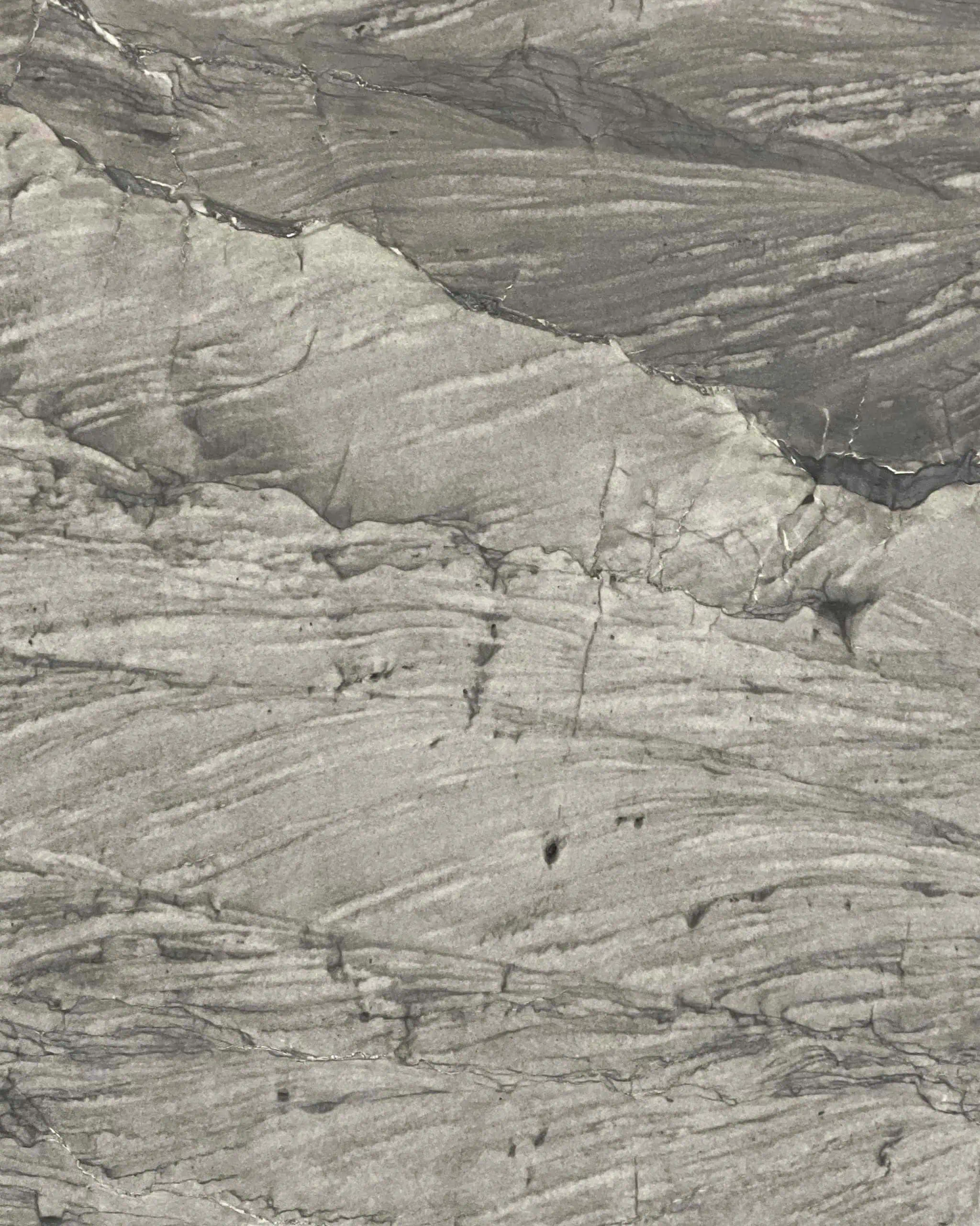 Incognitus Quartzite Swatch