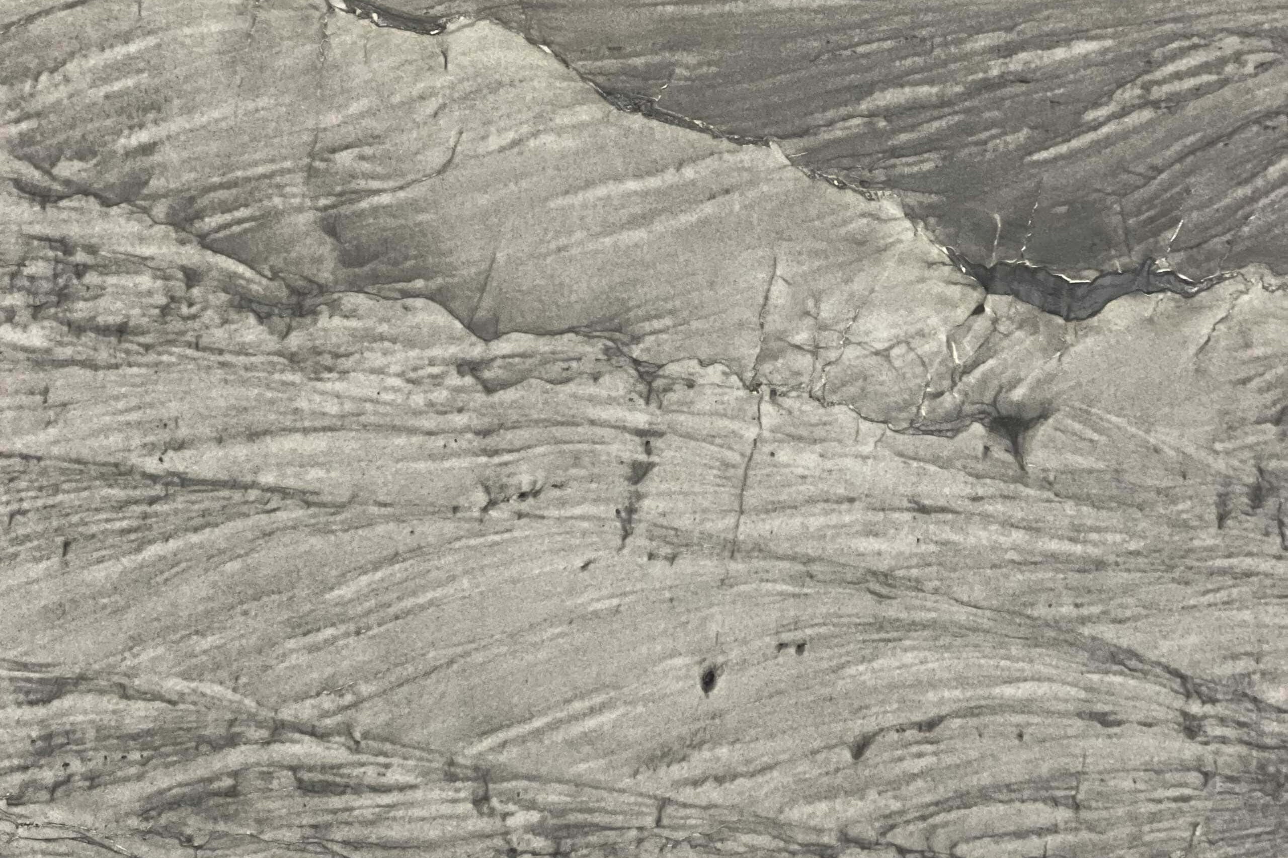 Incognitus Quartzite Swatch