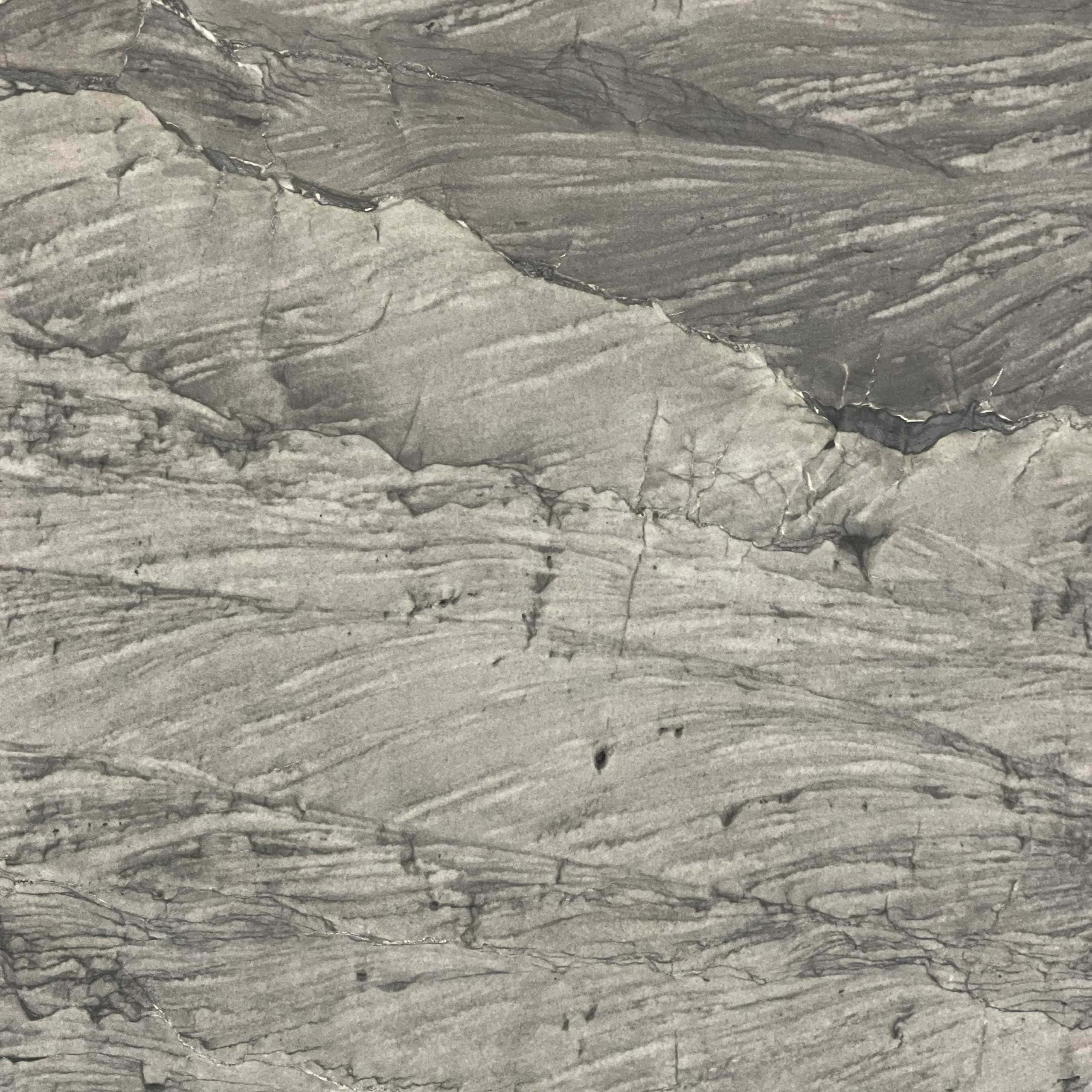 Incognitus Quartzite Swatch