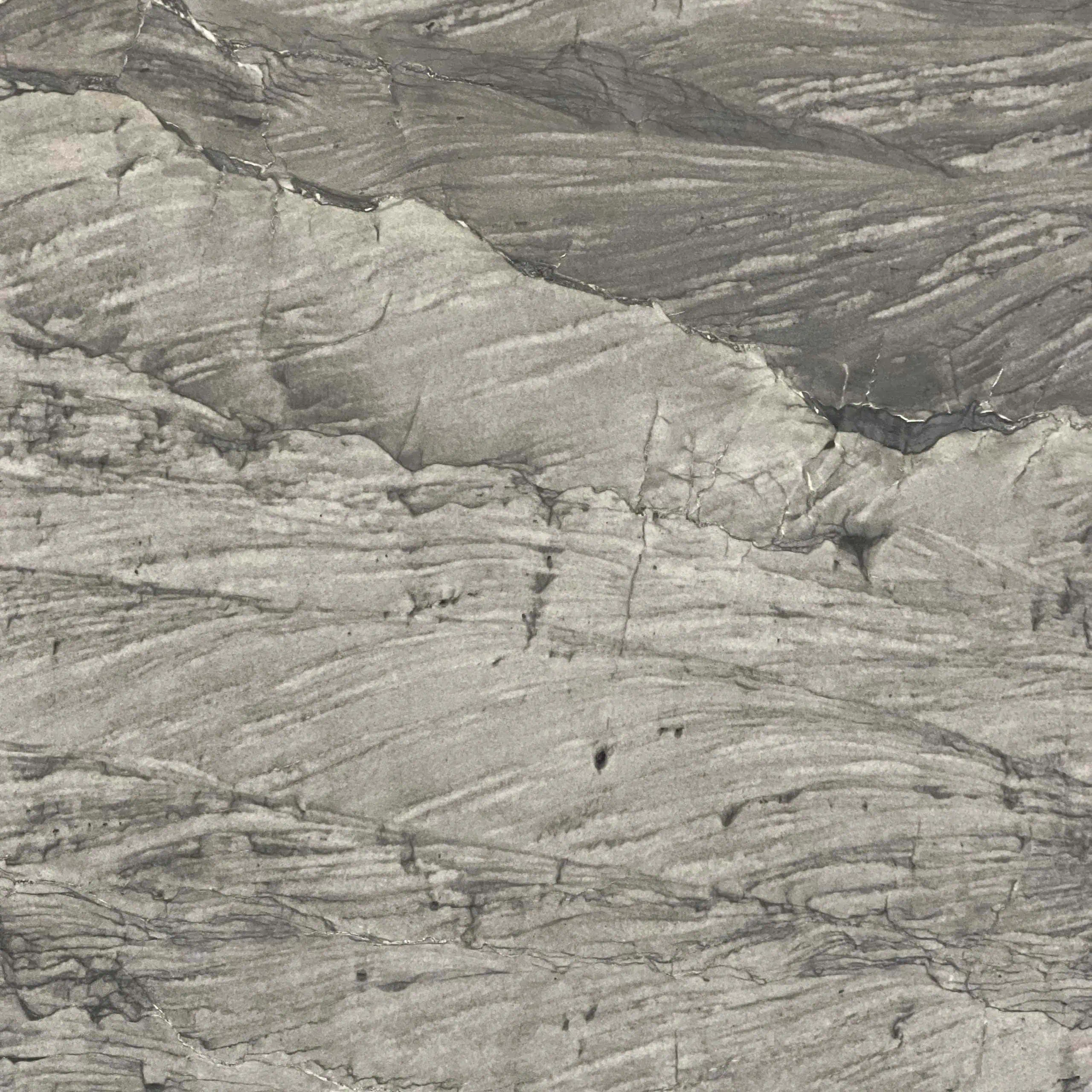 Incognitus Quartzite Swatch
