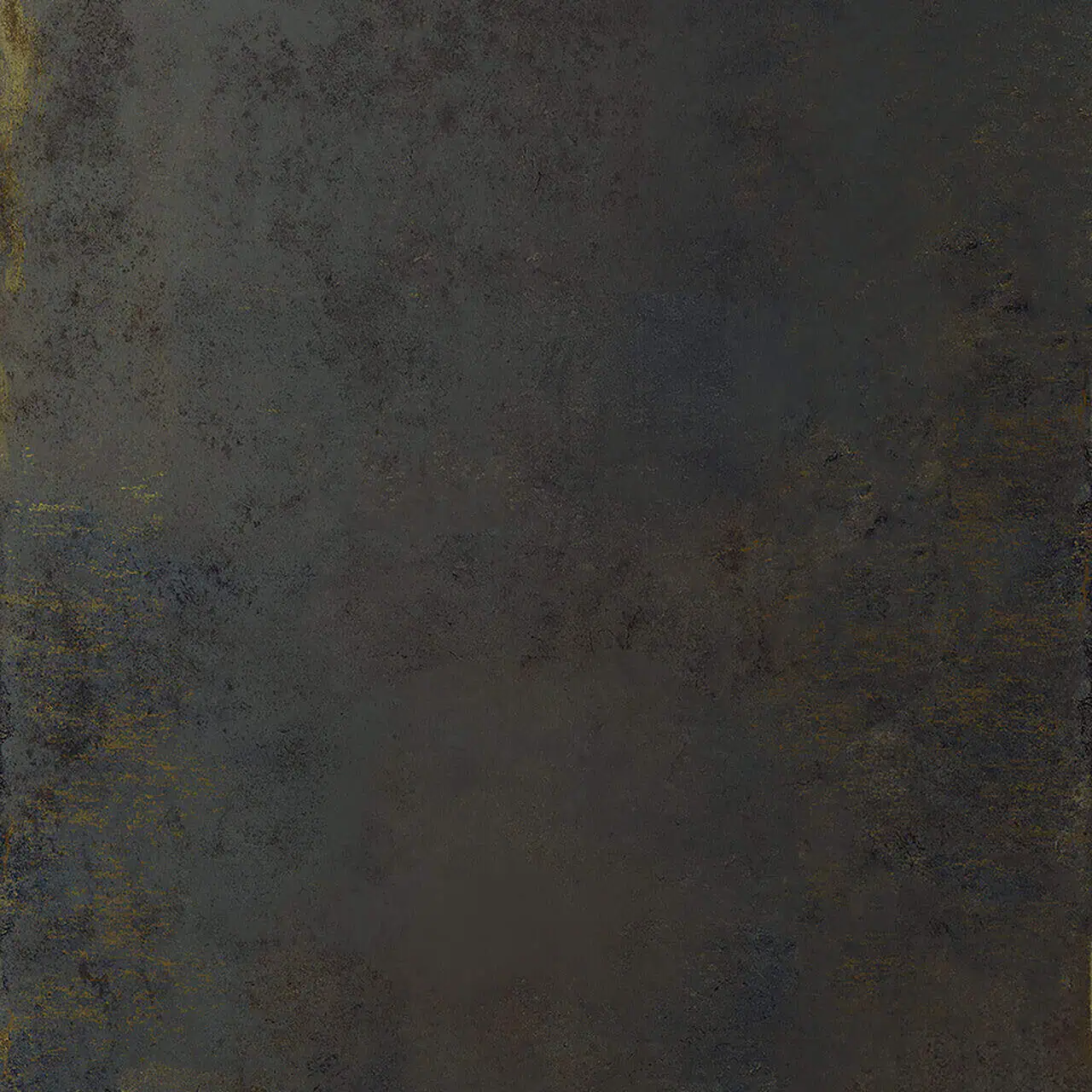 Iron Black Porcelain Slab