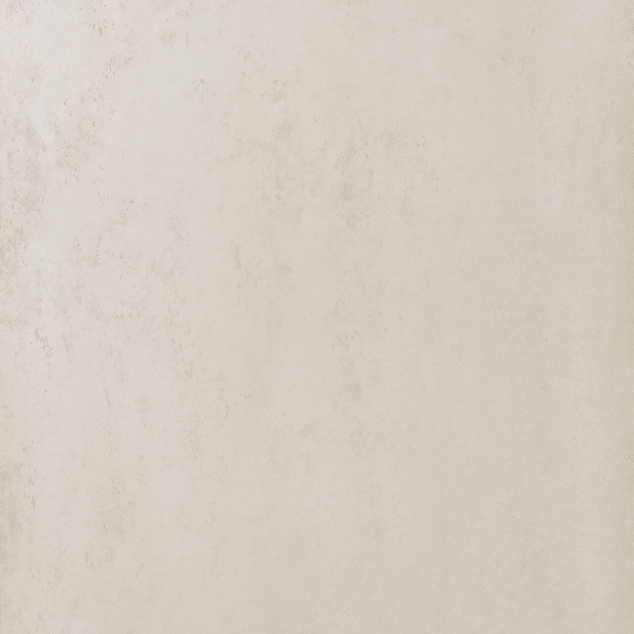 Iron White Porcelain Slab