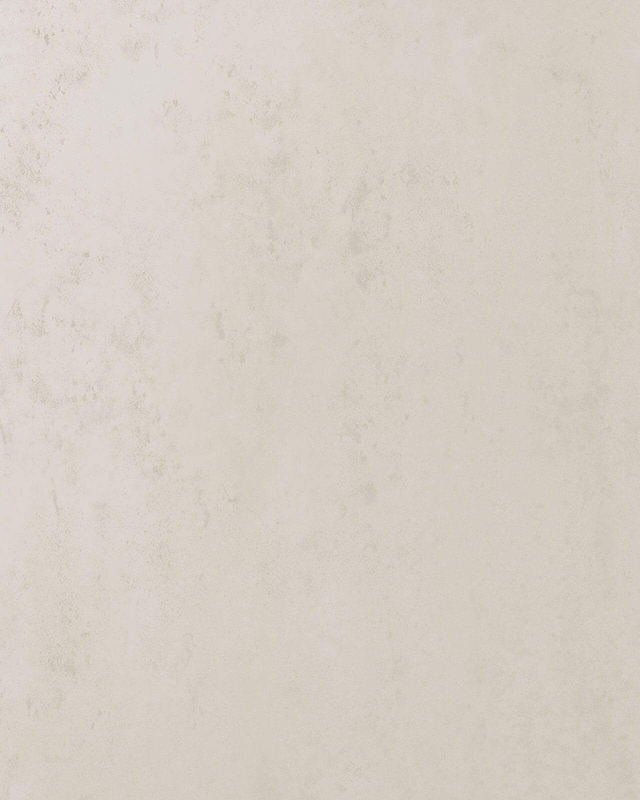 Iron White Porcelain Swatch