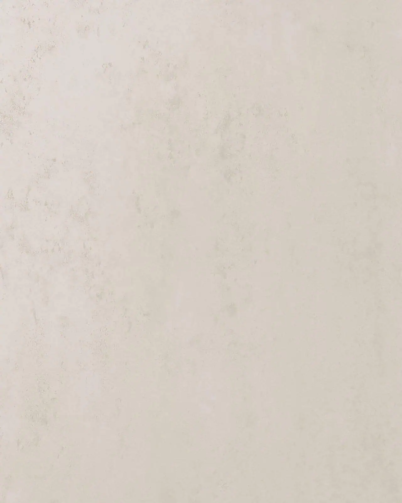 Iron White Porcelain Swatch