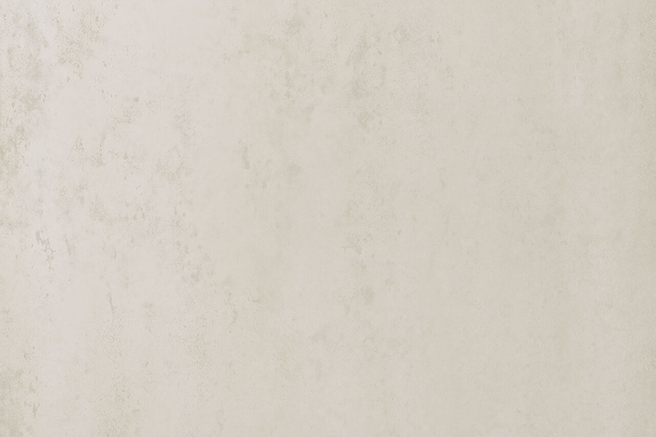 Iron White Porcelain Swatch