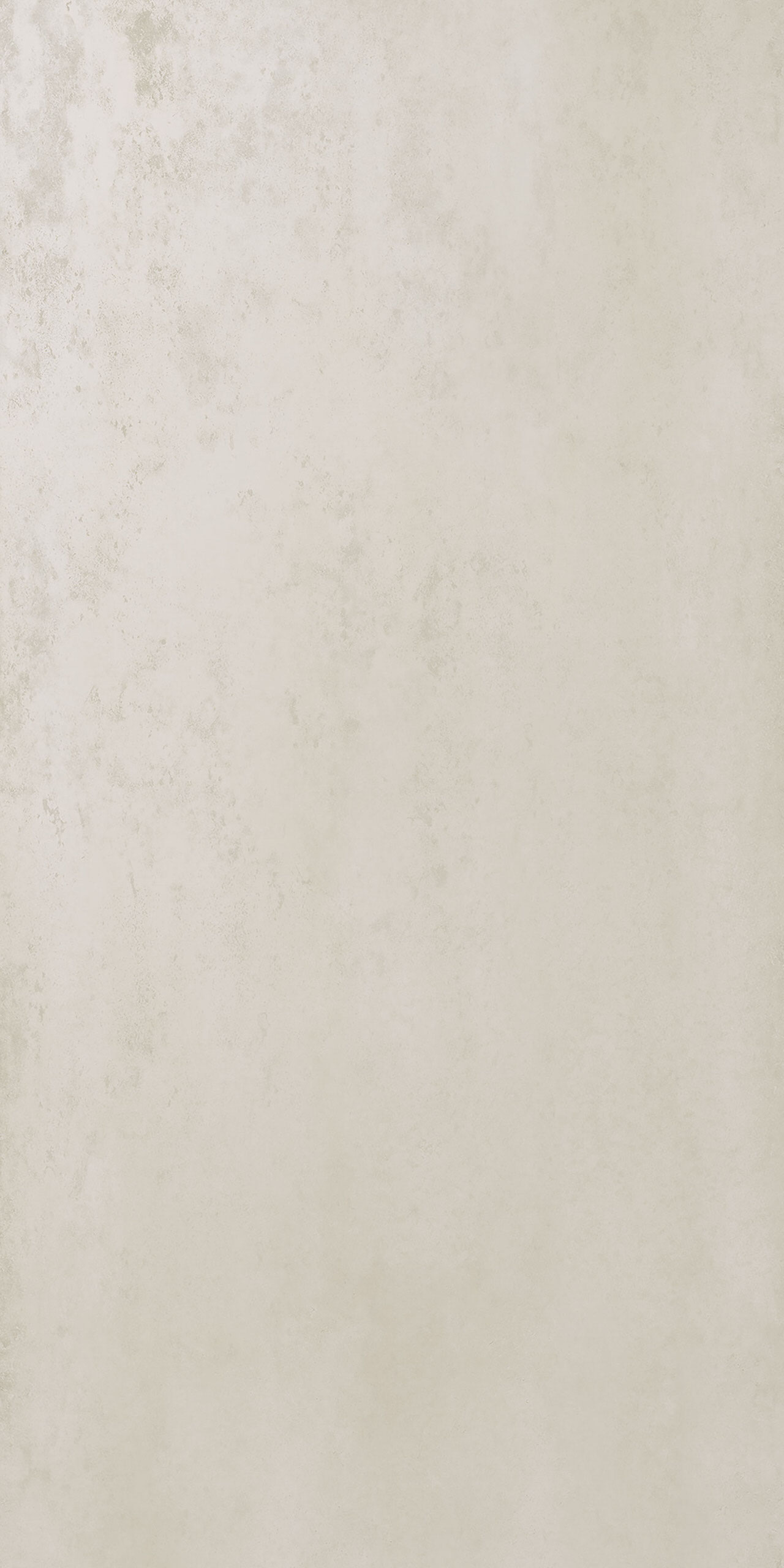 Iron White Porcelain Swatch