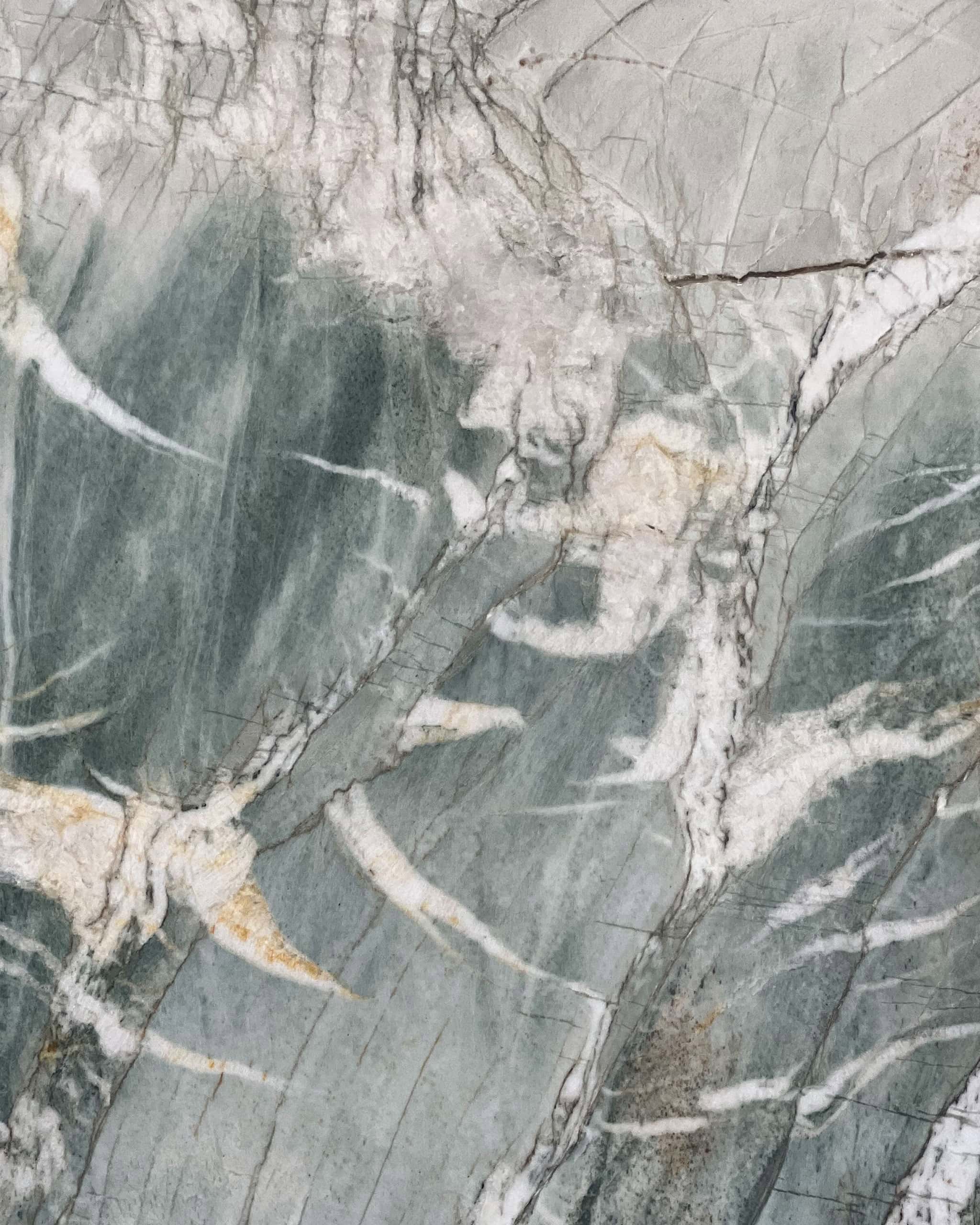 Irresistible Quartzite Swatch