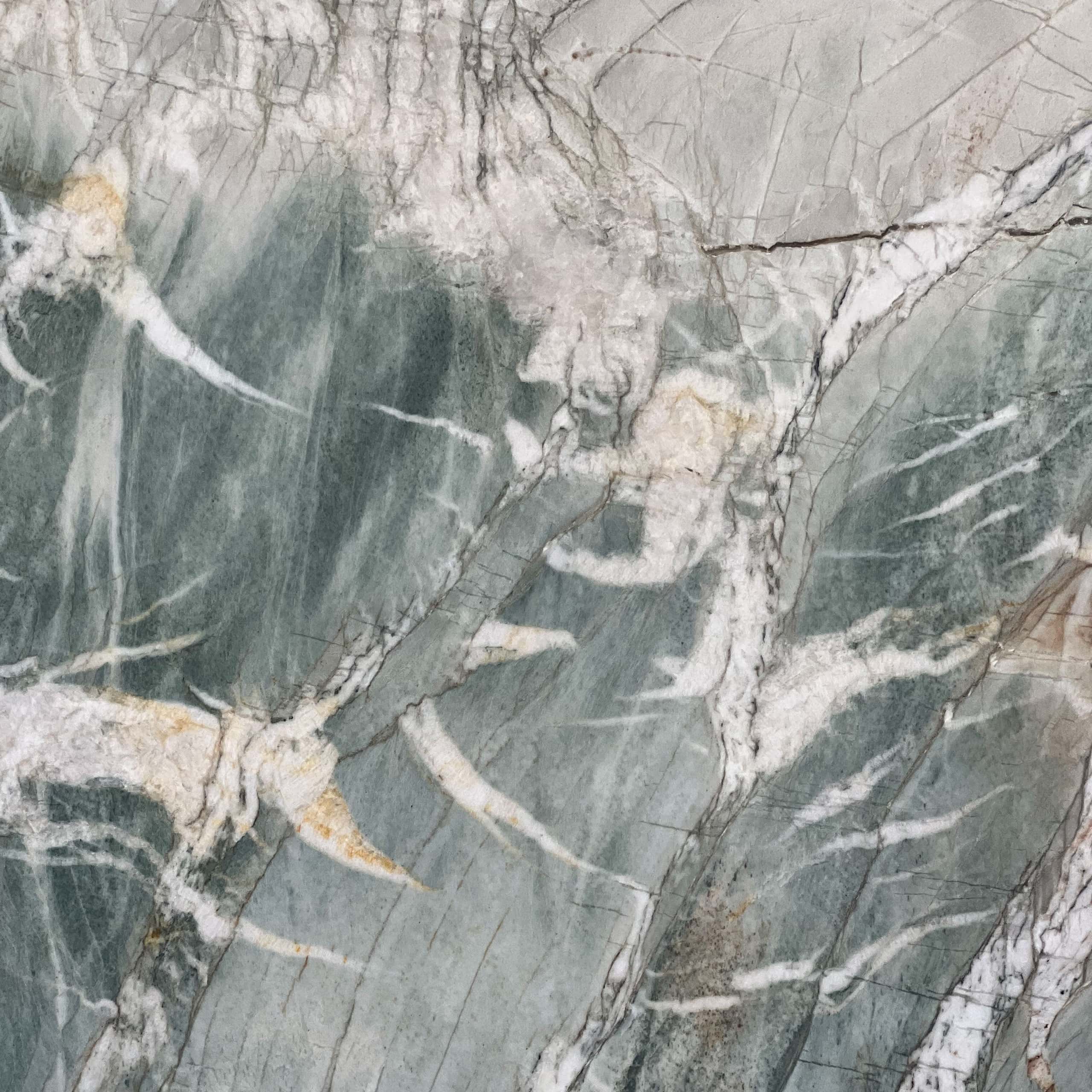 Irresistible Quartzite Slab