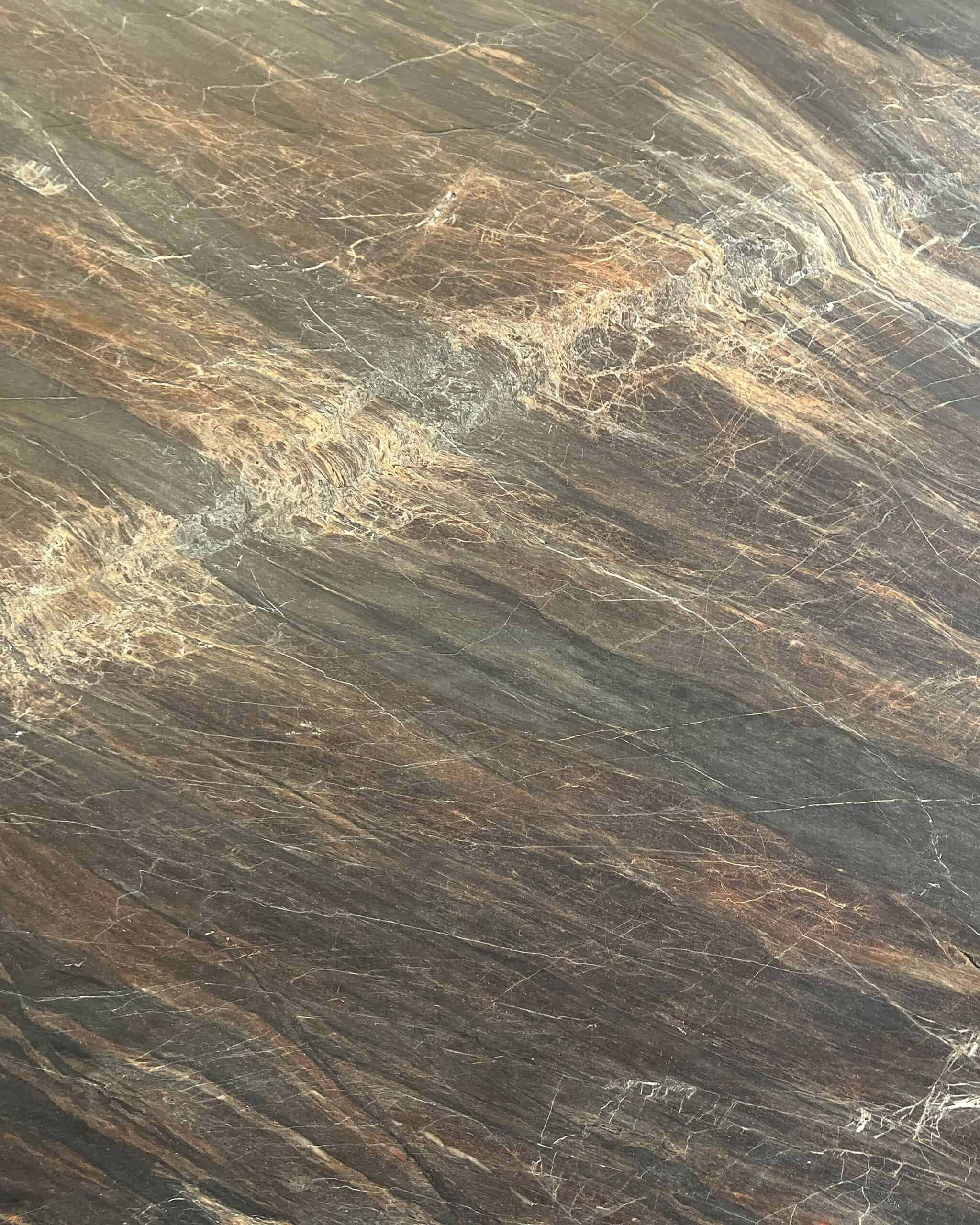 Jatoba Quartzite Natural Stone