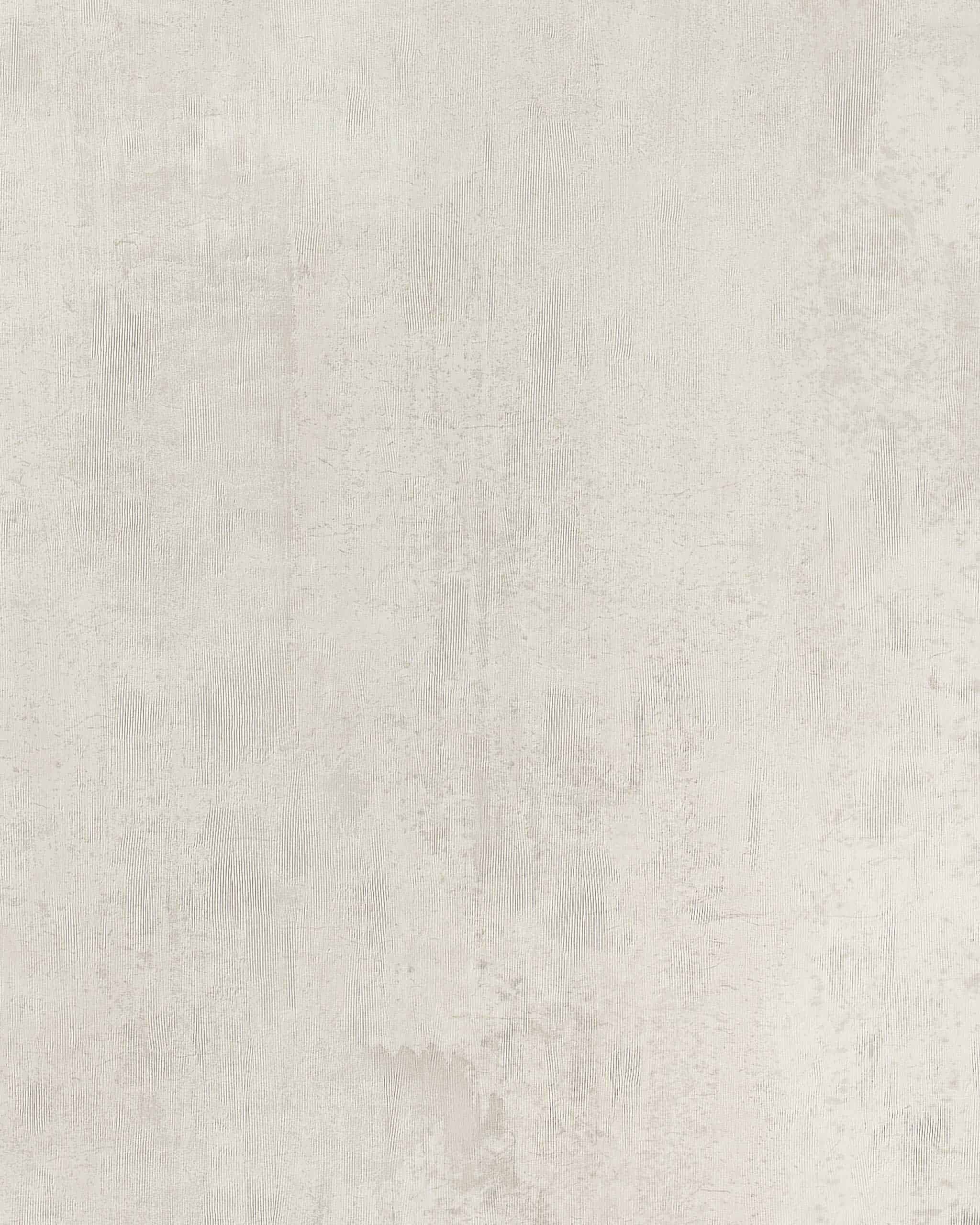 Kotan Beige Laminam