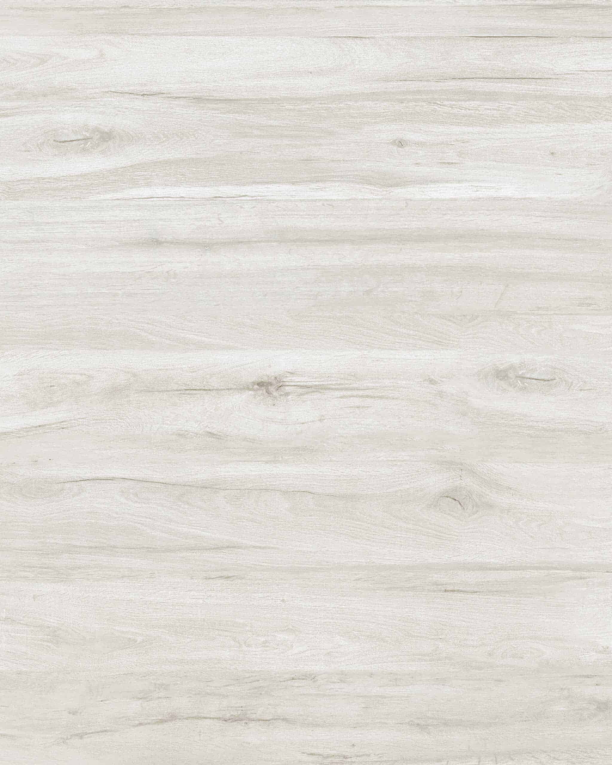 Legno Venezia Corda Laminam