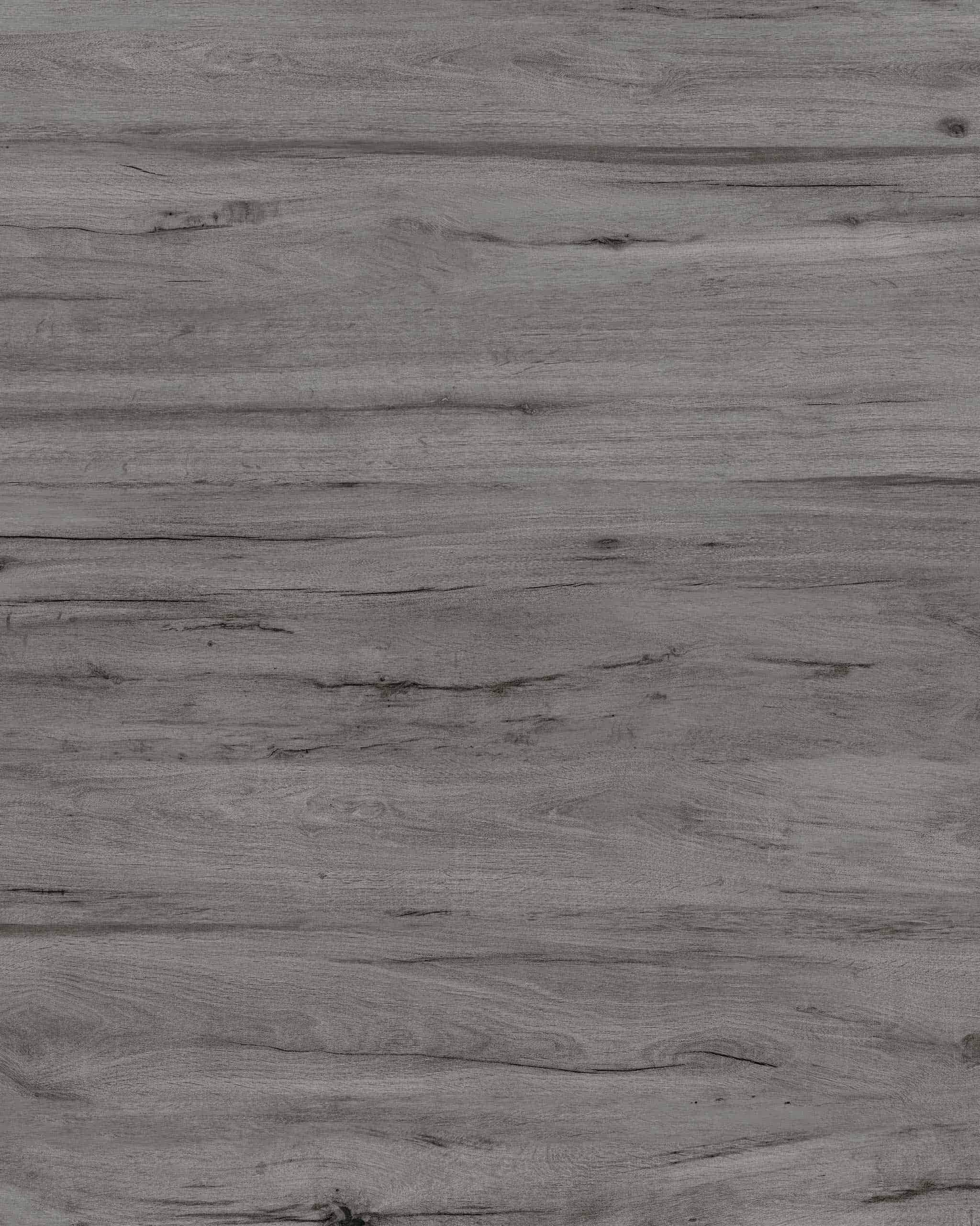 Legno Venezia Fumo Laminam