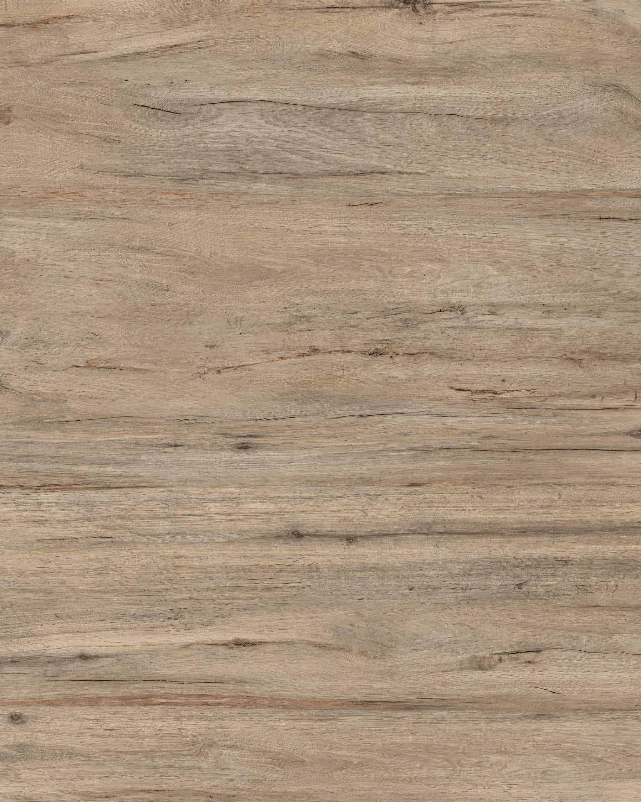 Legno Venezia Sabbia Laminam