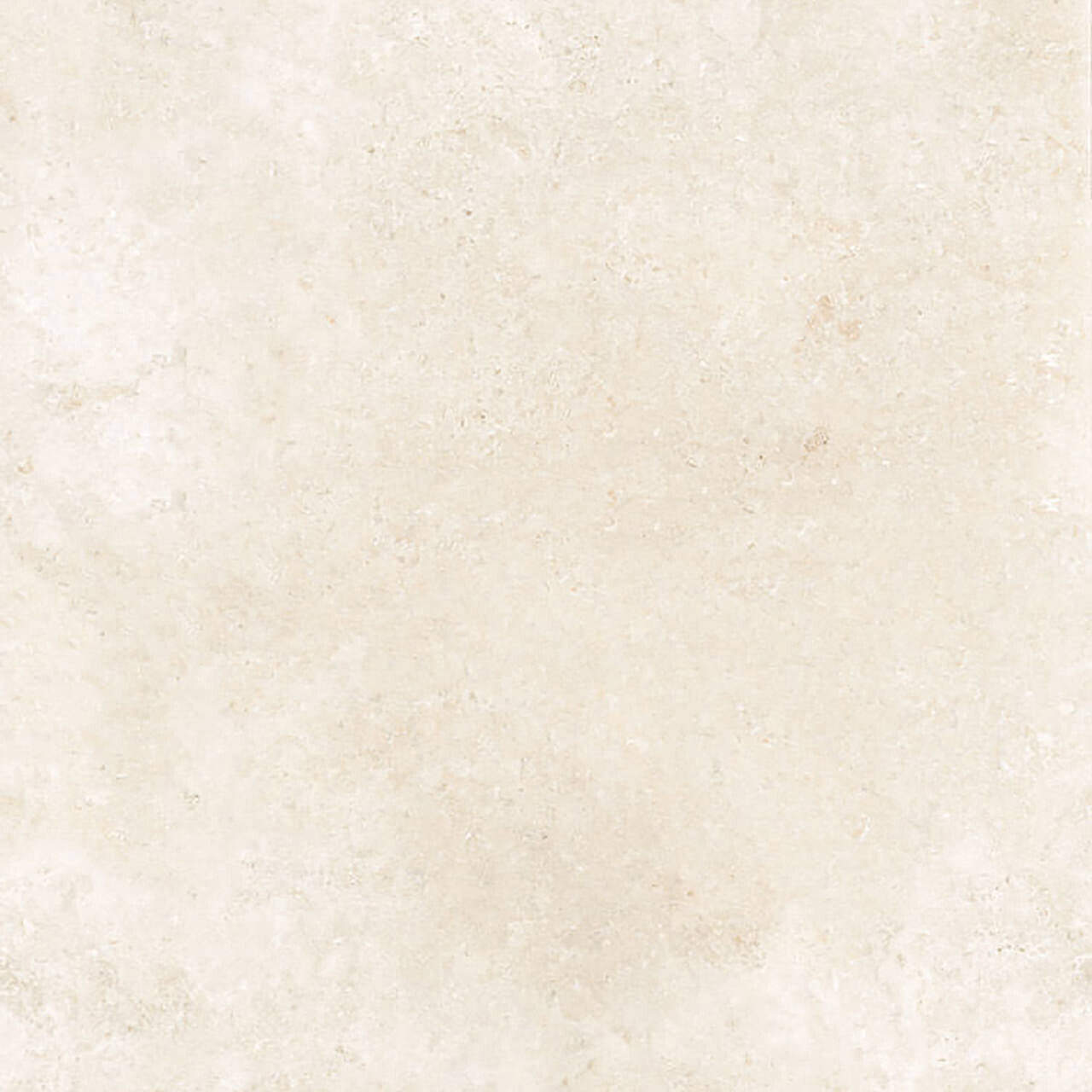 Limestone Porcelain Slab