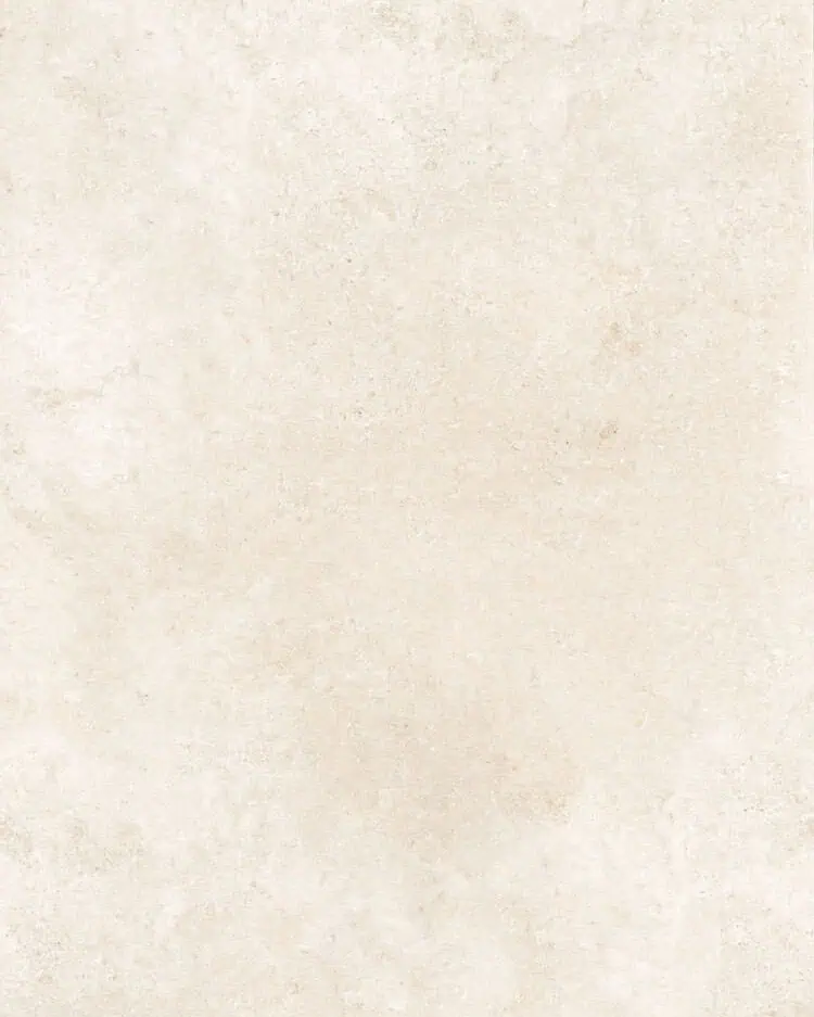 Limestone Porcelain Slab