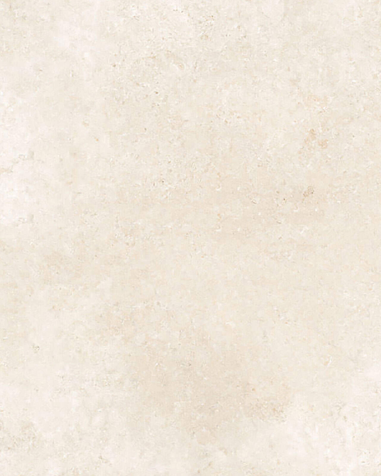 Limestone Porcelain Swatch