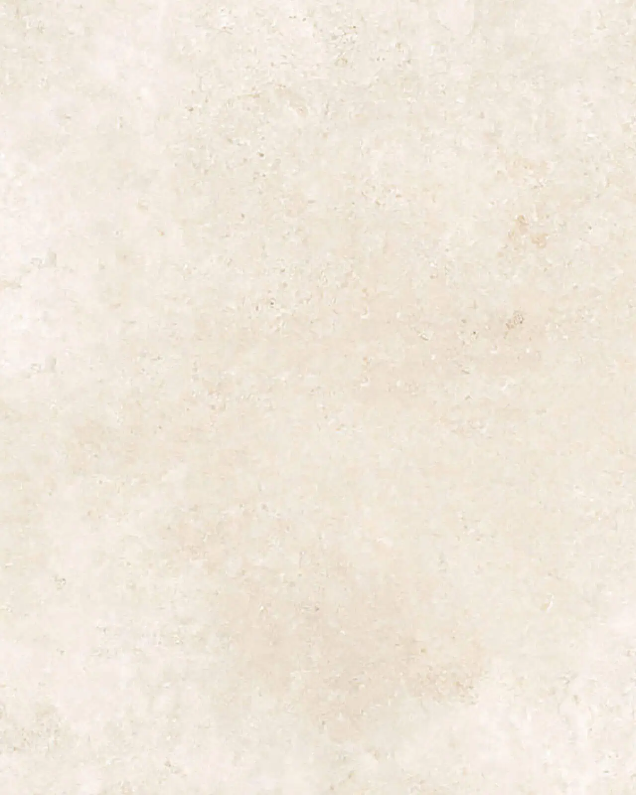 Limestone Porcelain Swatch