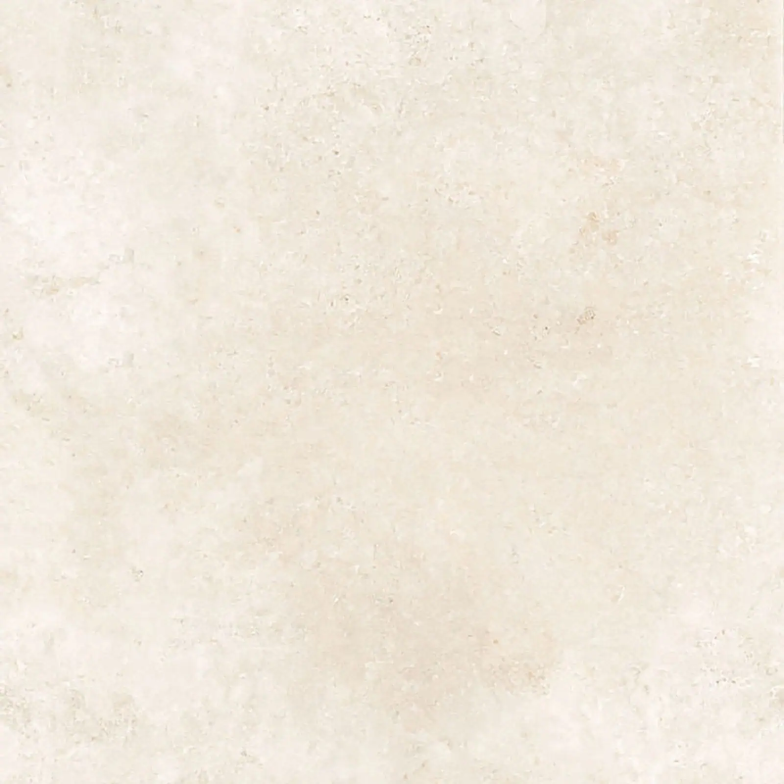 Limestone Porcelain Swatch