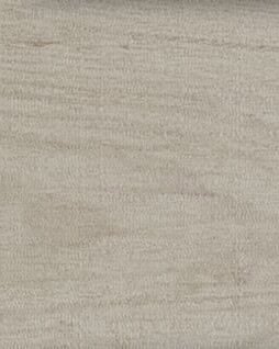 Linfa Cottone Laminam Porcelain Swatch