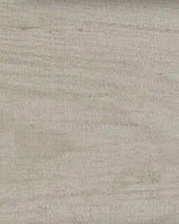 Linfa Cottone Laminam Porcelain Swatch