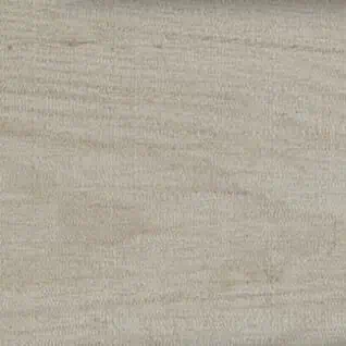 Linfa Cottone Laminam Porcelain Swatch