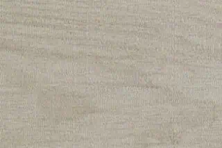 Linfa Cottone Laminam Porcelain Swatch