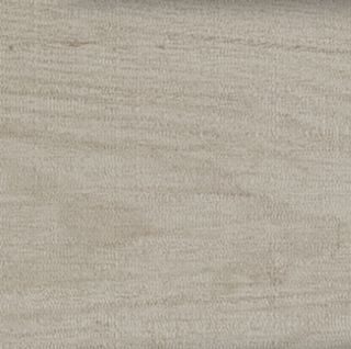 Linfa Cottone Porcelain Slab 3.5mm