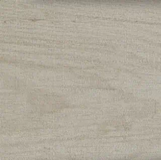 Linfa Cottone Laminam Porcelain Swatch