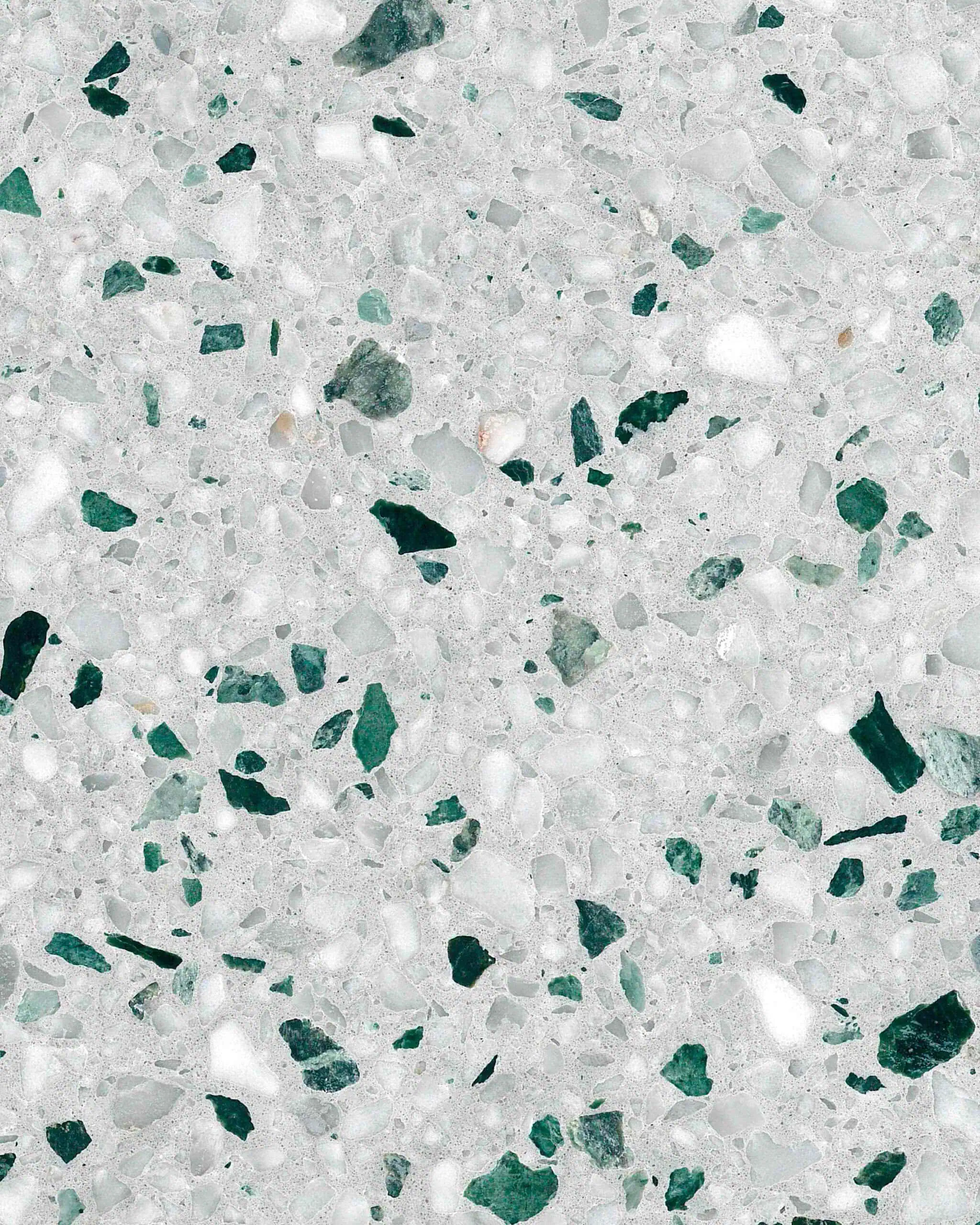 Livorno Terrazzo Swatch