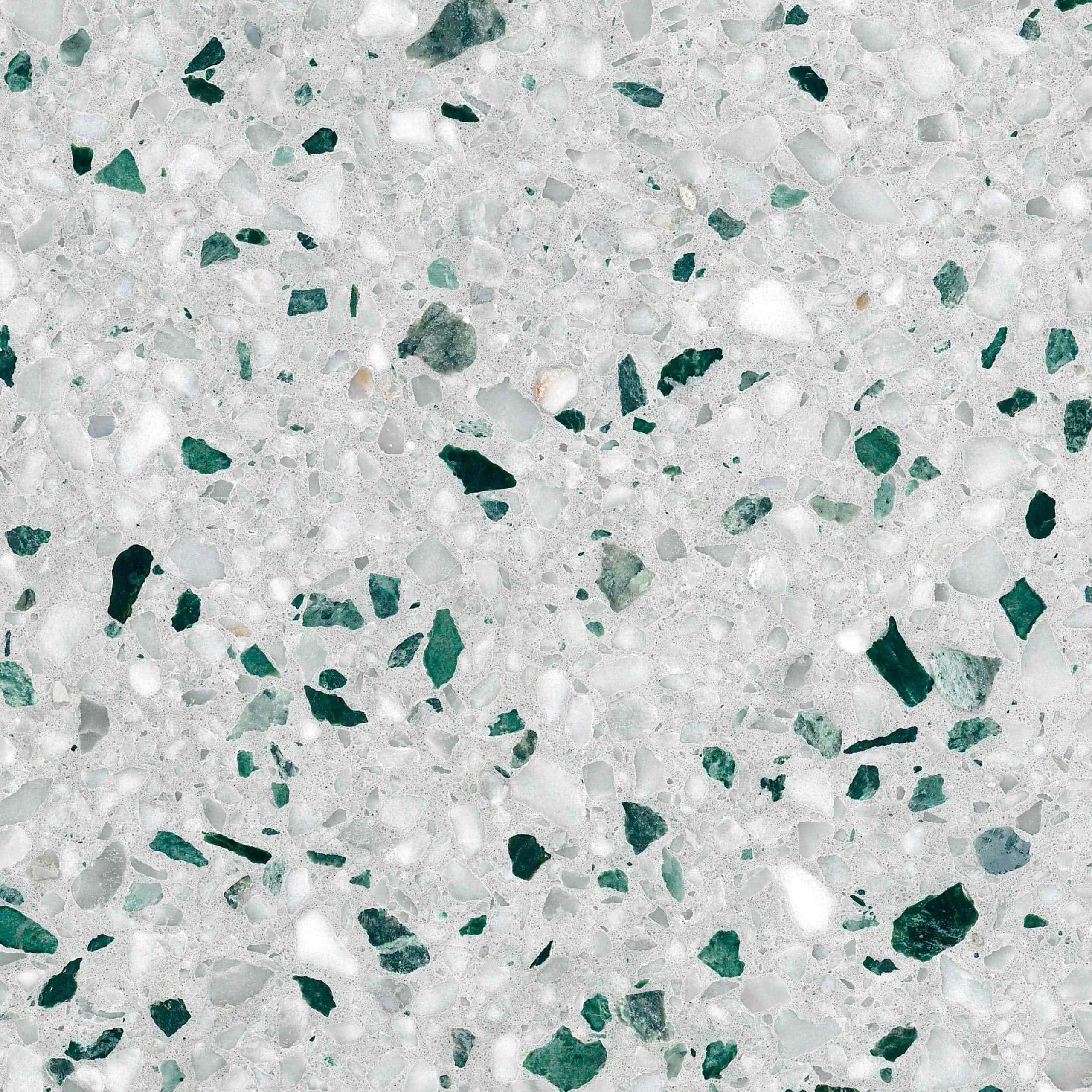 Livorno Terrazzo Swatch