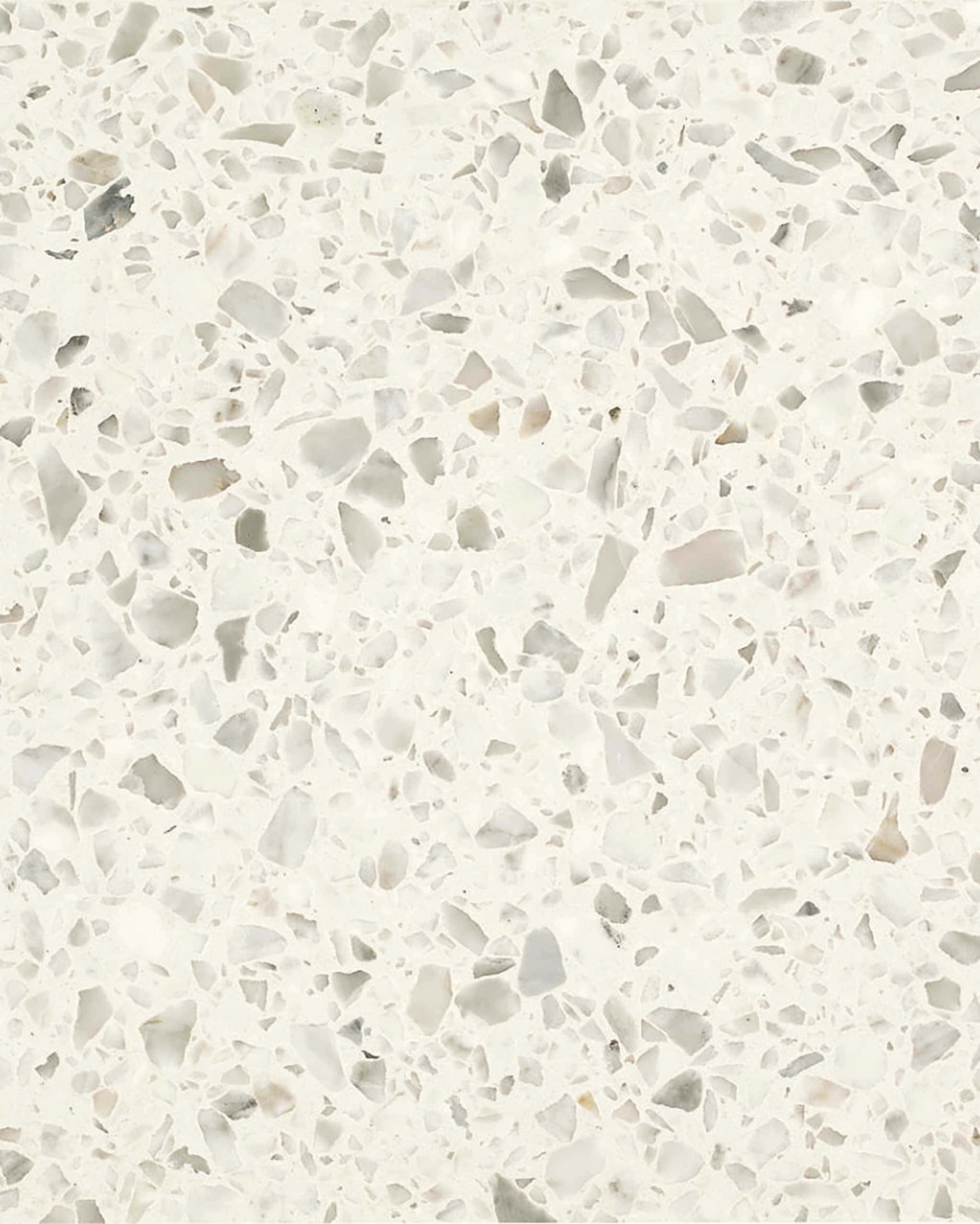 Lucca Terrazzo Swatch