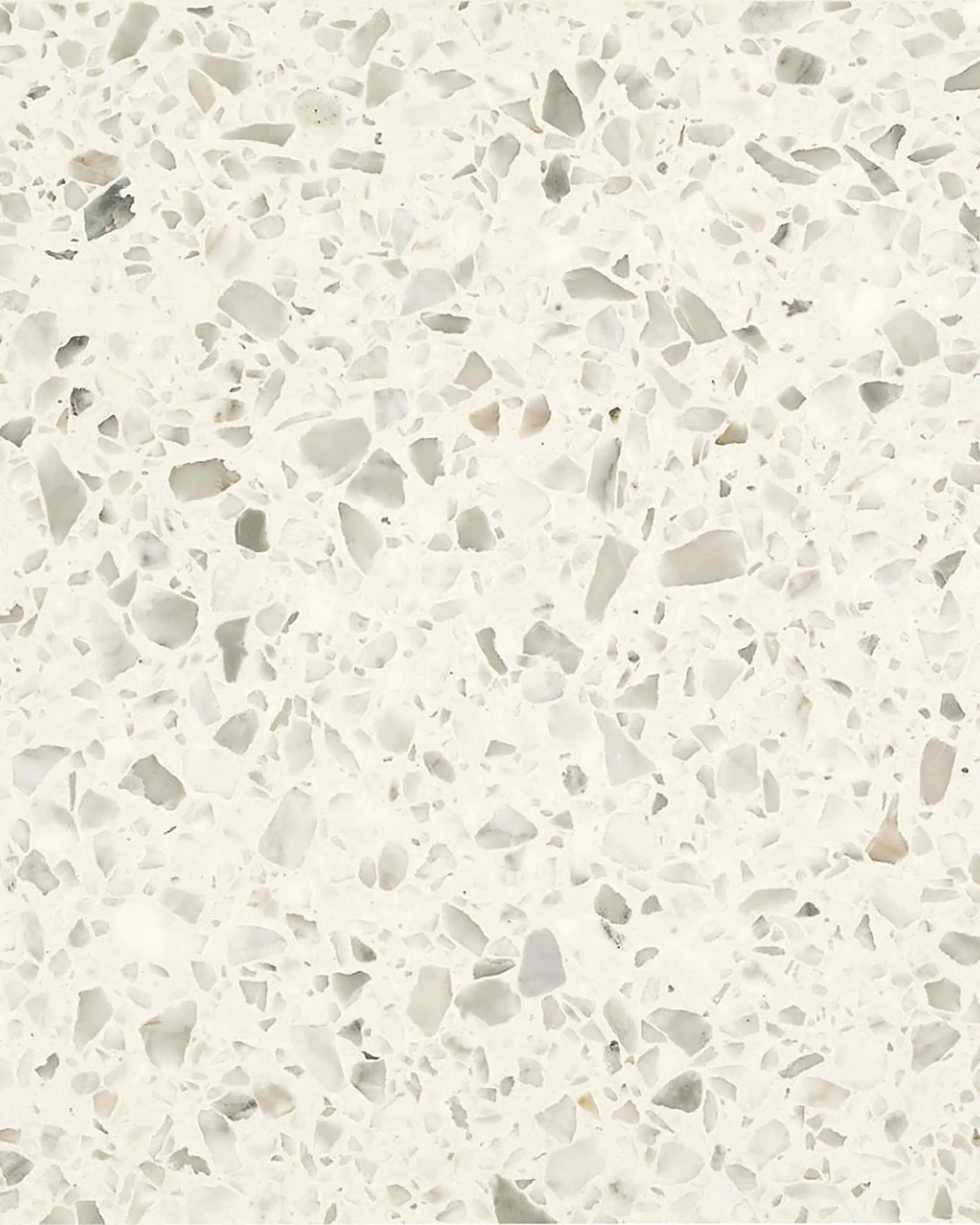 Lucca Terrazzo Swatch