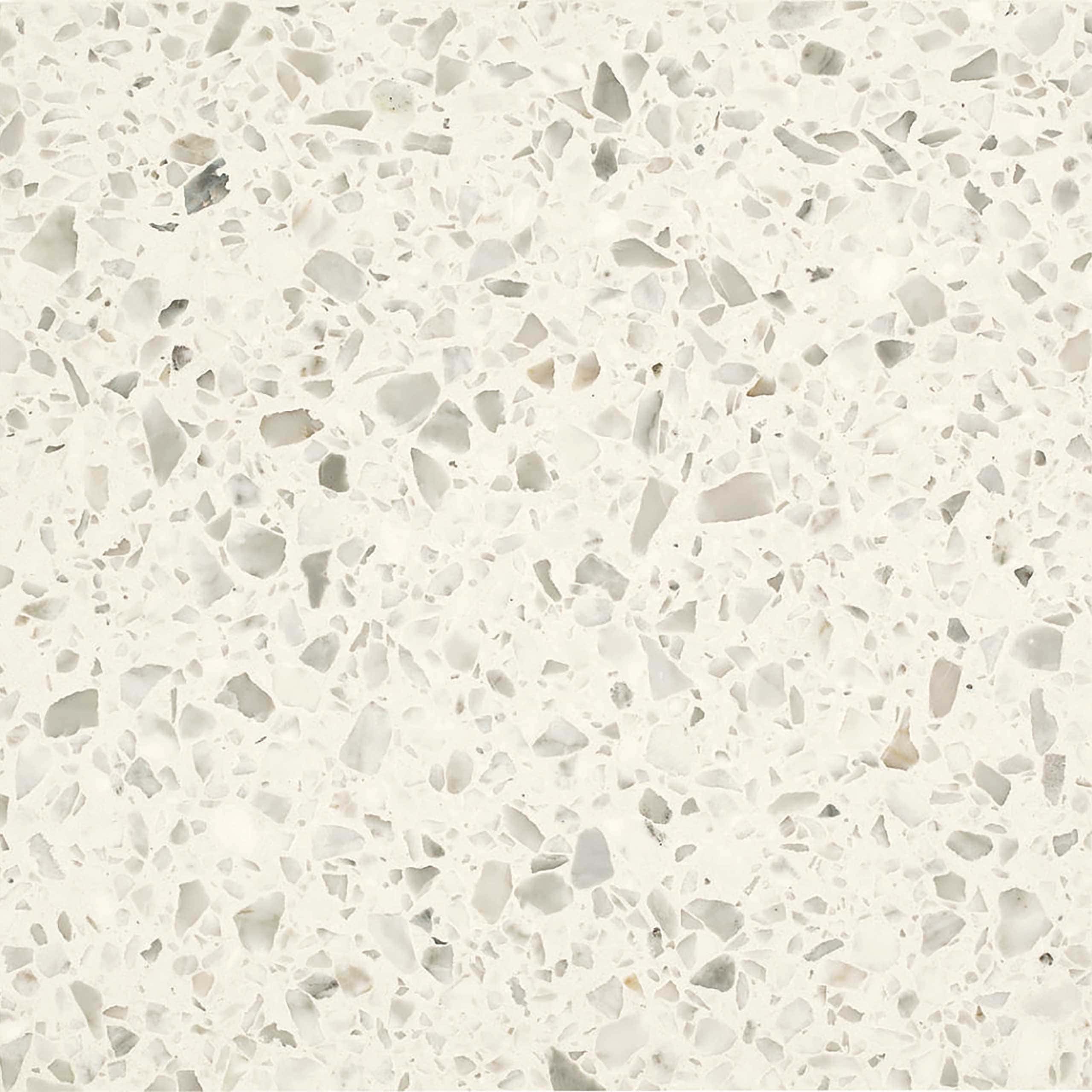 Lucca Terrazzo Swatch
