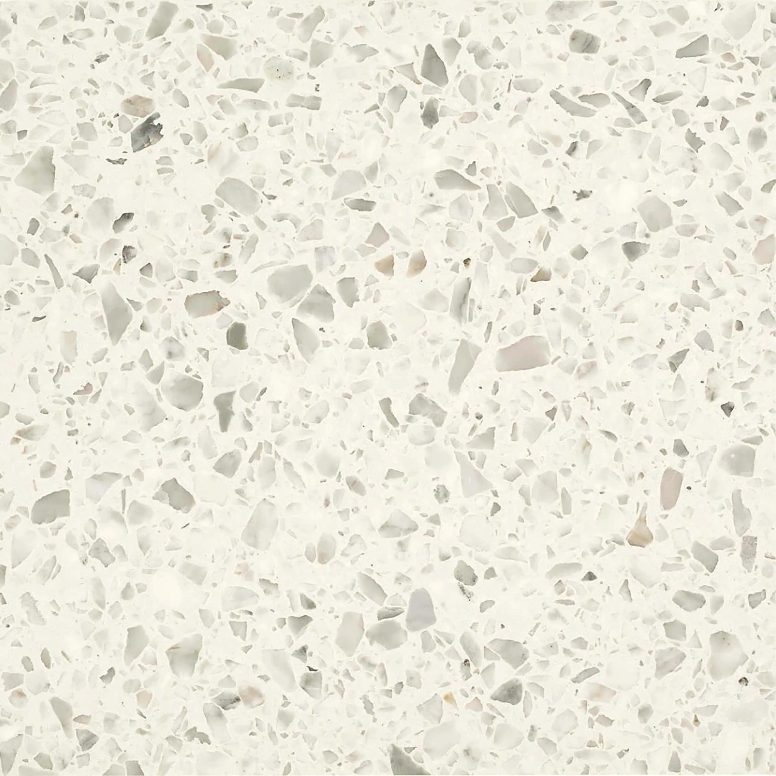 Lucca Terrazzo Swatch
