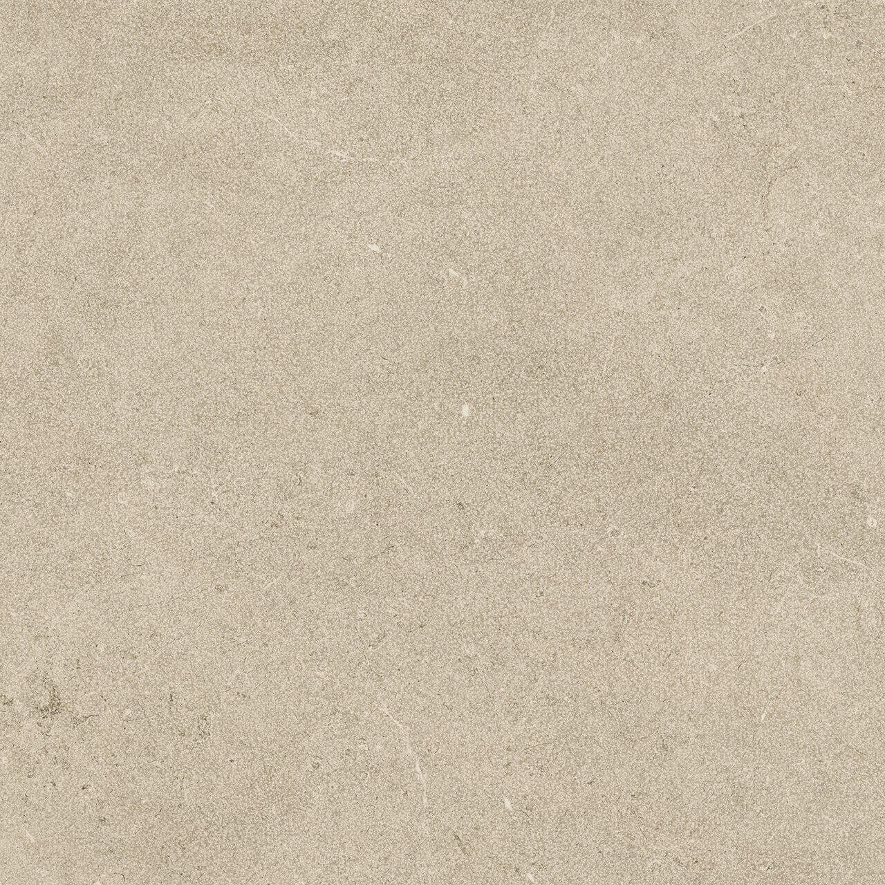 Lux Abstract Light Grey External Porcelain Slab