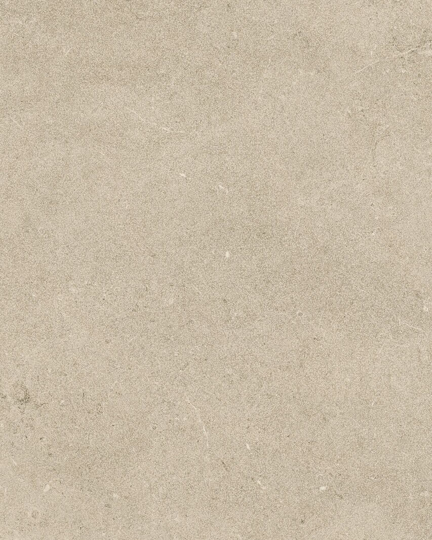 Lux Abstract Light Grey External Porcelain Slab