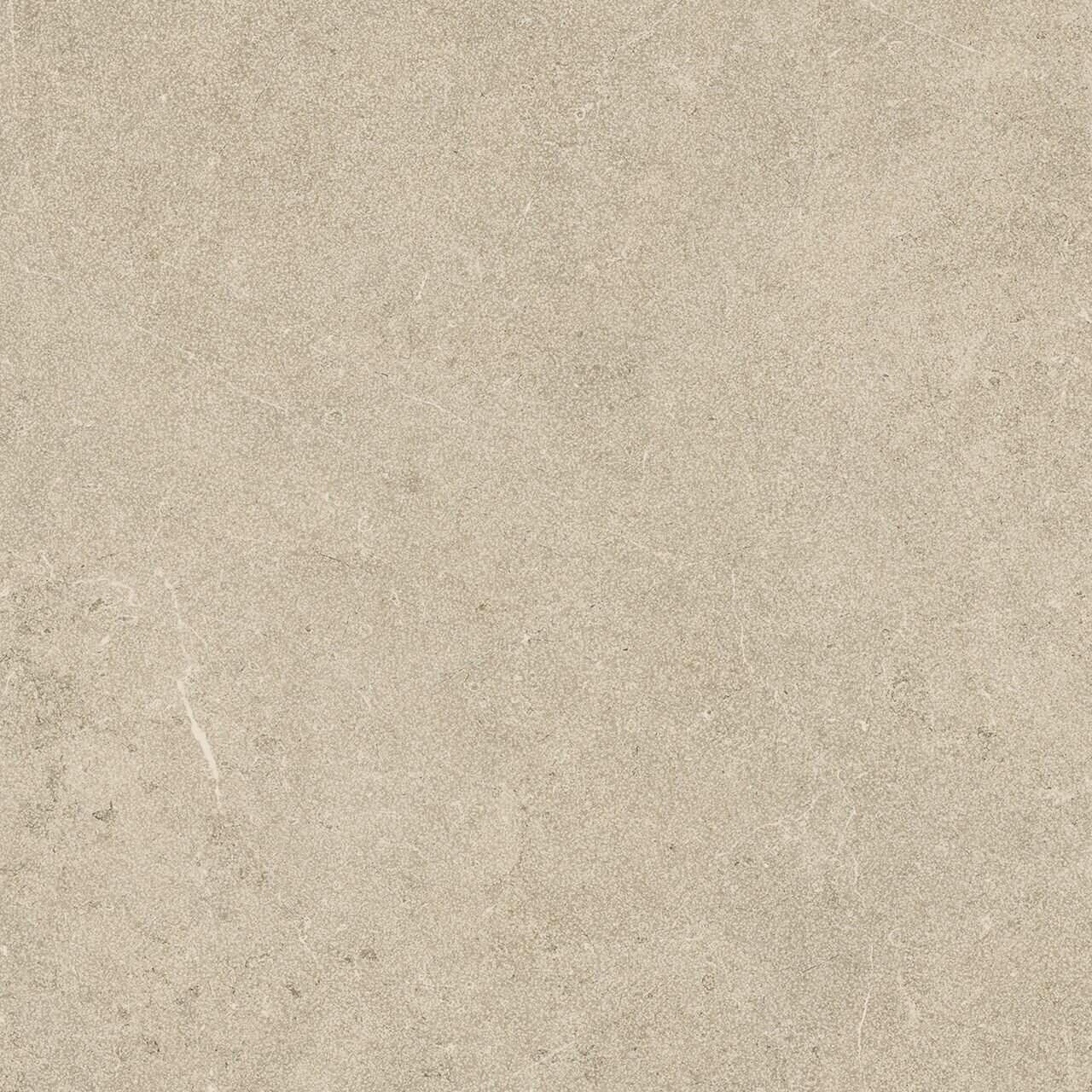 Lux Abstract Light Grey External Porcelain Slab
